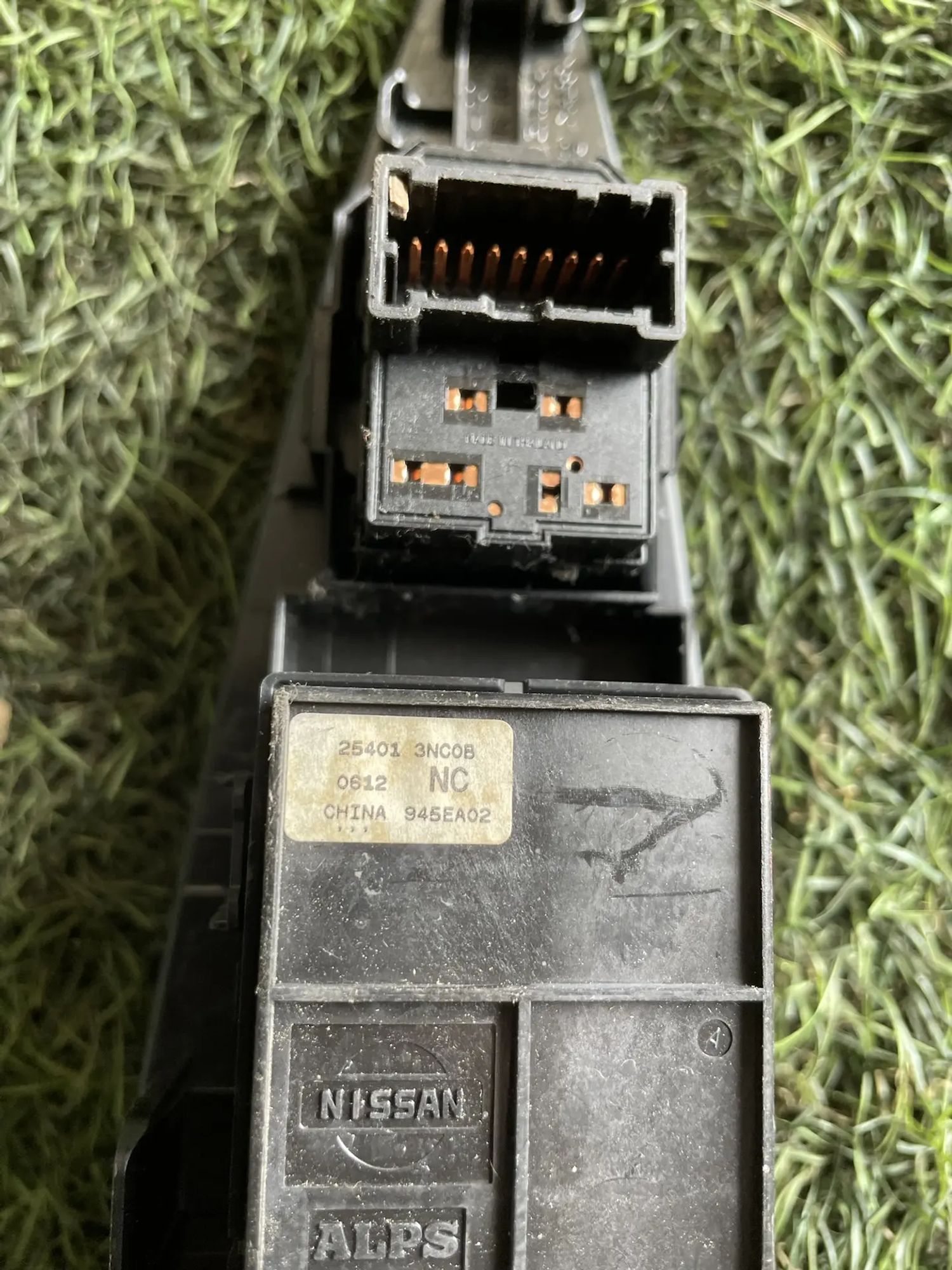 https://ycs.partsauto.market/partsauto-images/thmbs/userImages/772e461030aea93f4dbb6447c0f924d3/part/d3b811ba-7df2-4504-91f2-c6c8bbd67b6b_1778677233191.jpg