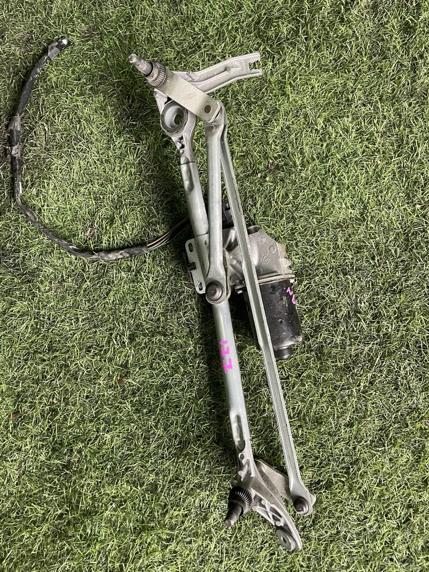 https://ycs.partsauto.market/partsauto-images/thmbs/userImages/772e461030aea93f4dbb6447c0f924d3/part/d3b8ddb8-c071-45c6-b80a-acb349563bce_1775630197102.jpg