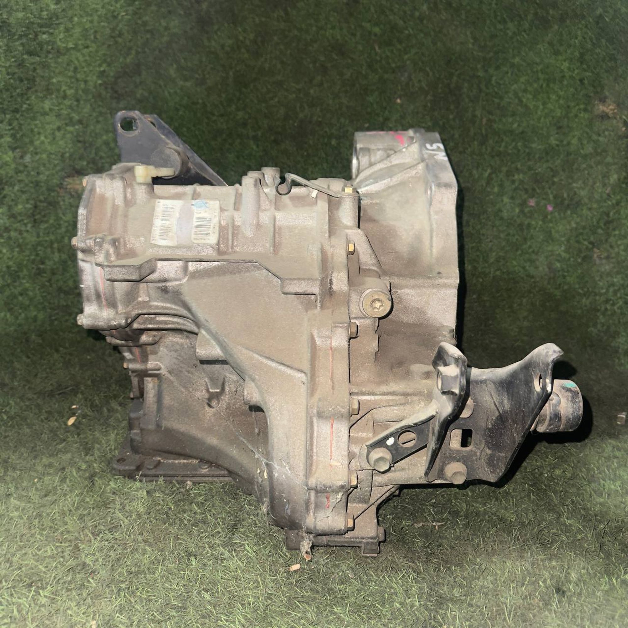 https://ycs.partsauto.market/partsauto-images/thmbs/userImages/772e461030aea93f4dbb6447c0f924d3/part/d3b93009-7ebe-4379-9451-da4513c9b2cc_1753084452193.jpg