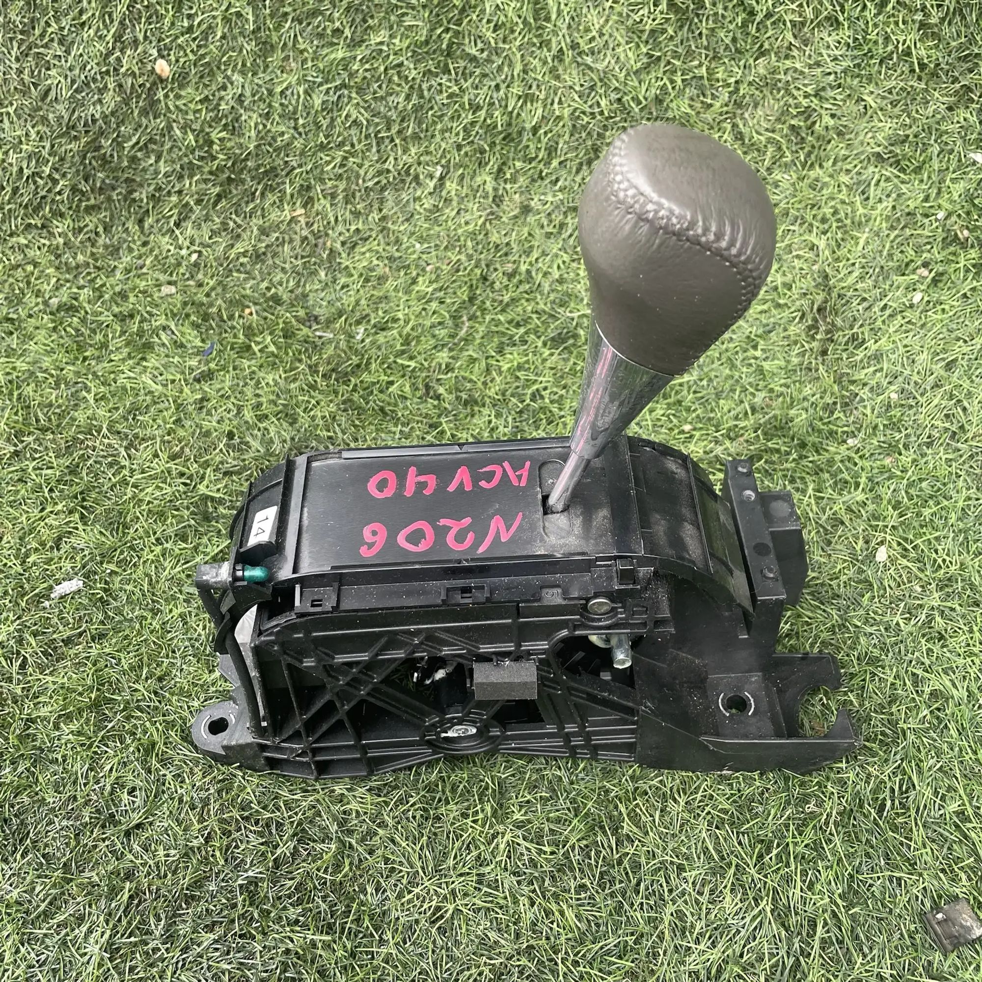 https://ycs.partsauto.market/partsauto-images/thmbs/userImages/772e461030aea93f4dbb6447c0f924d3/part/d3d9e66f-c537-413c-a2c3-e177b419cf61_1778926755400.jpg