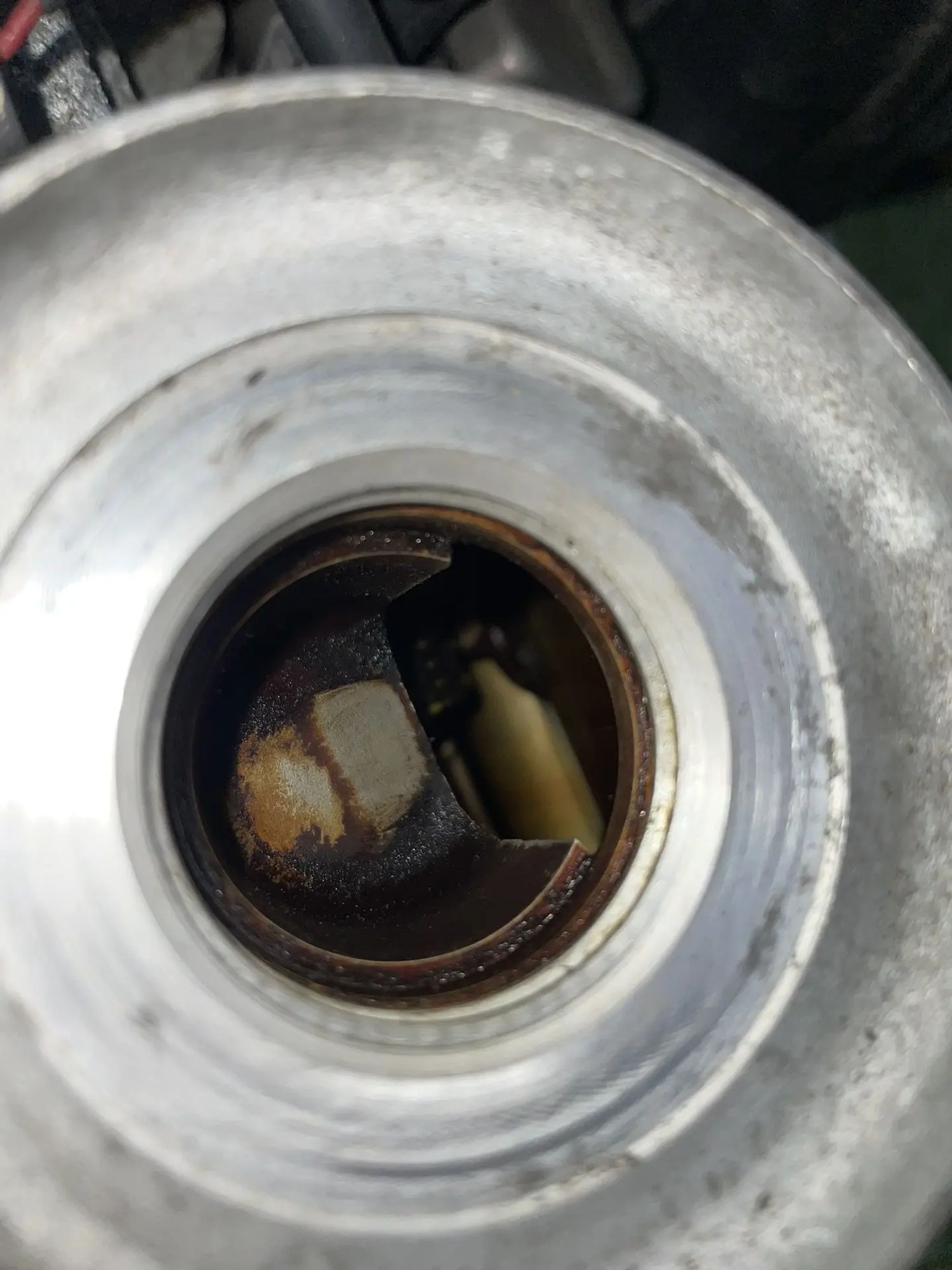 https://ycs.partsauto.market/partsauto-images/thmbs/userImages/772e461030aea93f4dbb6447c0f924d3/part/d3e62fb1-2431-413b-9bb7-11683ecd1d98_1775194791662.jpg