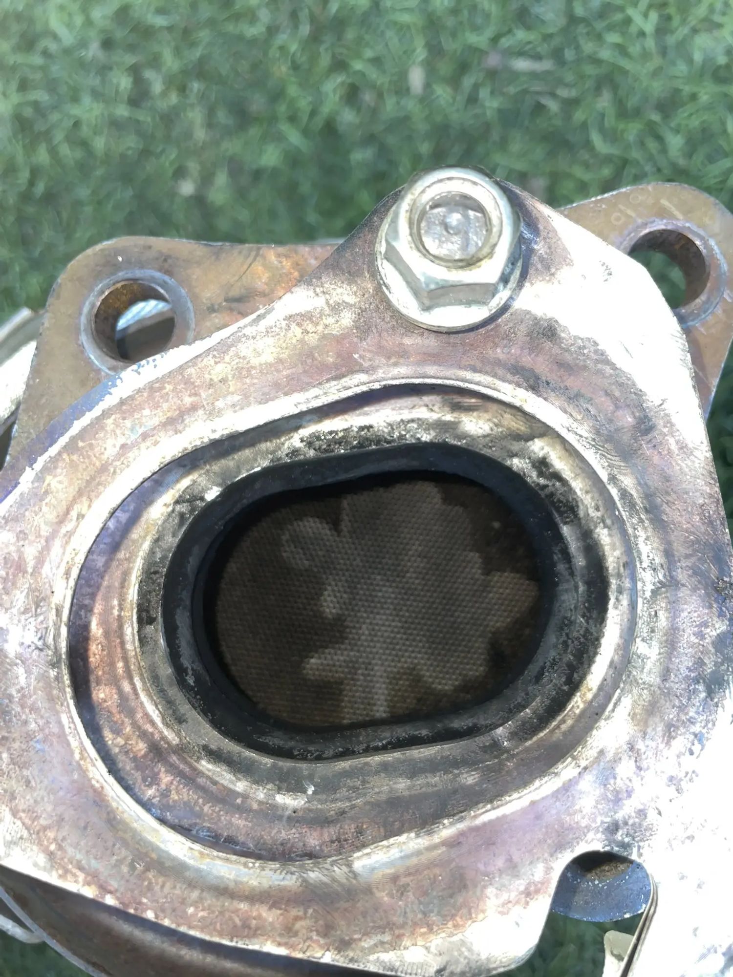 https://ycs.partsauto.market/partsauto-images/thmbs/userImages/772e461030aea93f4dbb6447c0f924d3/part/d3e80e6c-a69c-433f-8824-64b9a4a45280_1776495115858.jpg