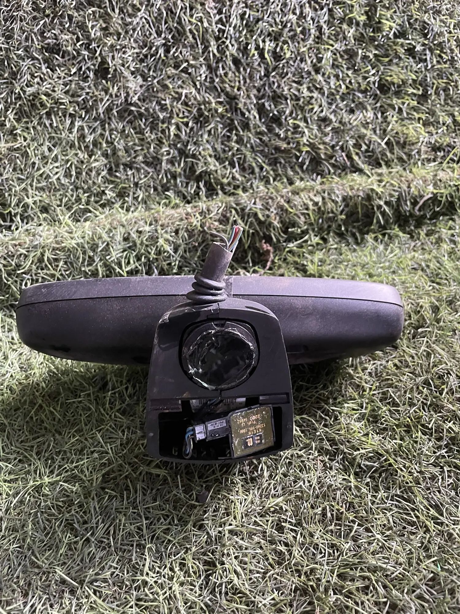 https://ycs.partsauto.market/partsauto-images/thmbs/userImages/772e461030aea93f4dbb6447c0f924d3/part/d3ecc454-14b5-43ae-ab3e-f72a91e17a23_1778667091312.jpg