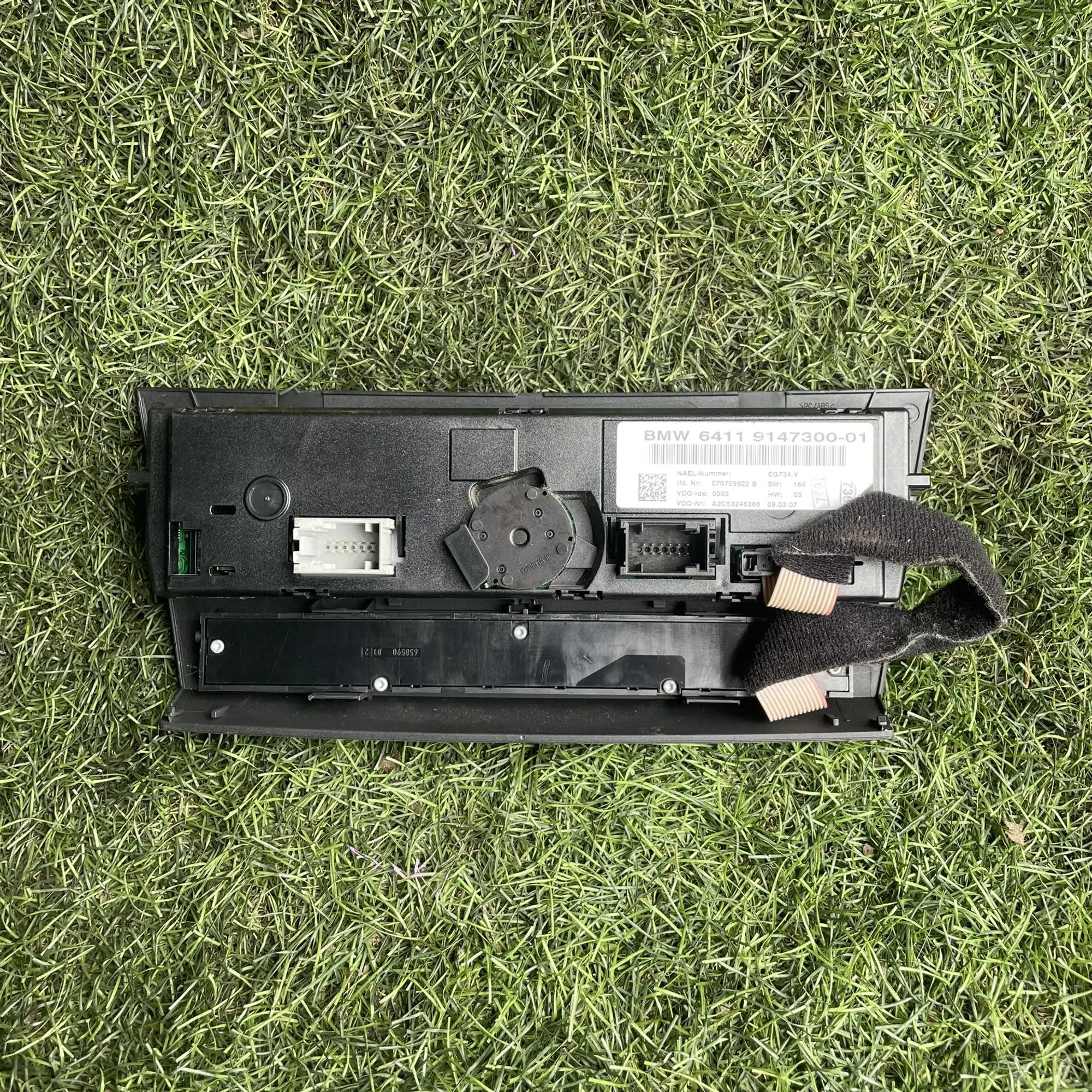 https://ycs.partsauto.market/partsauto-images/thmbs/userImages/772e461030aea93f4dbb6447c0f924d3/part/d3ecdfca-5cf6-4724-ab86-2a5571604141_1776512341824.jpg