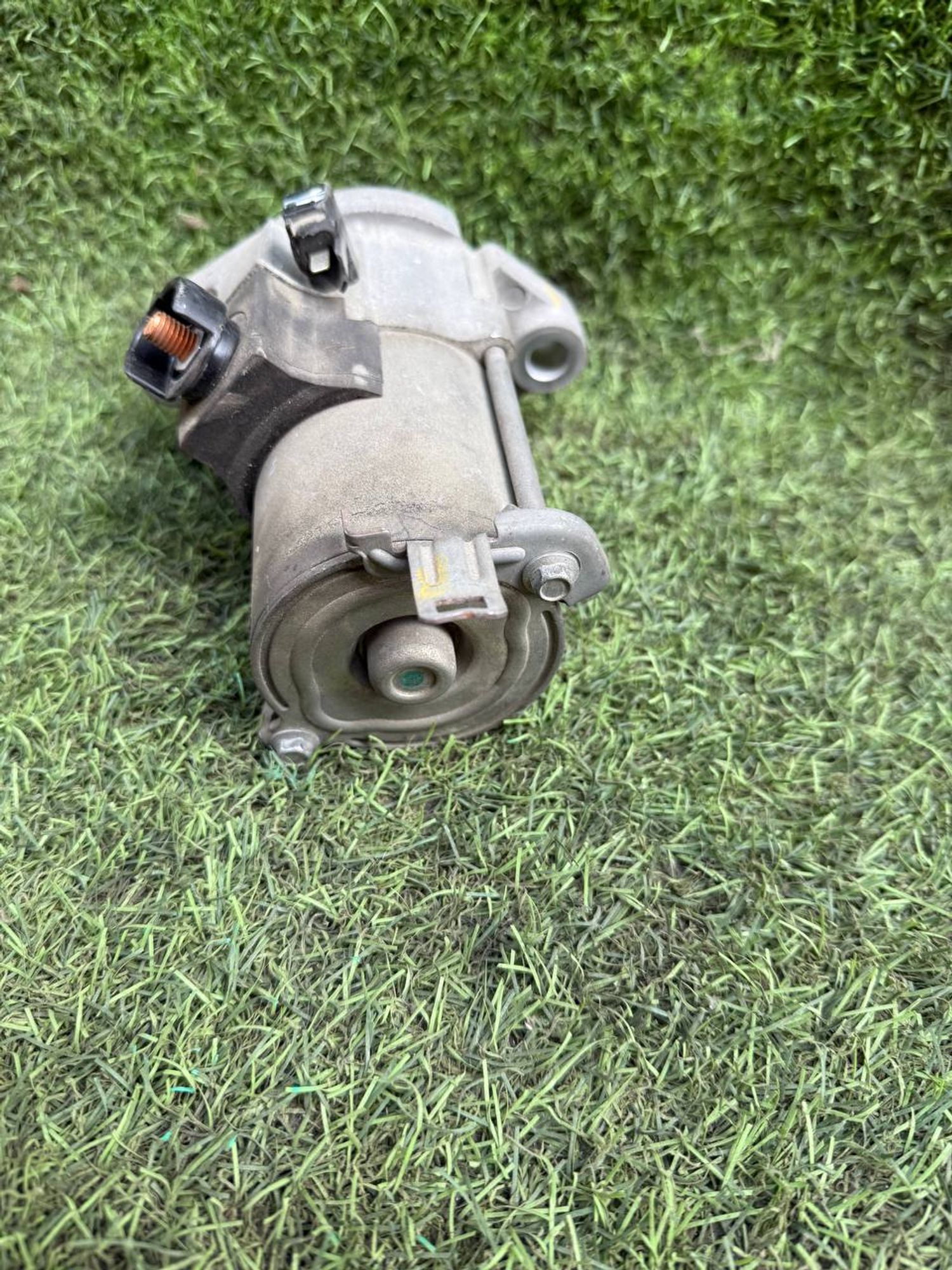 1060 Стартер HONDA ELYSION RR1 K24A, 8500 рублей, Невинномысск