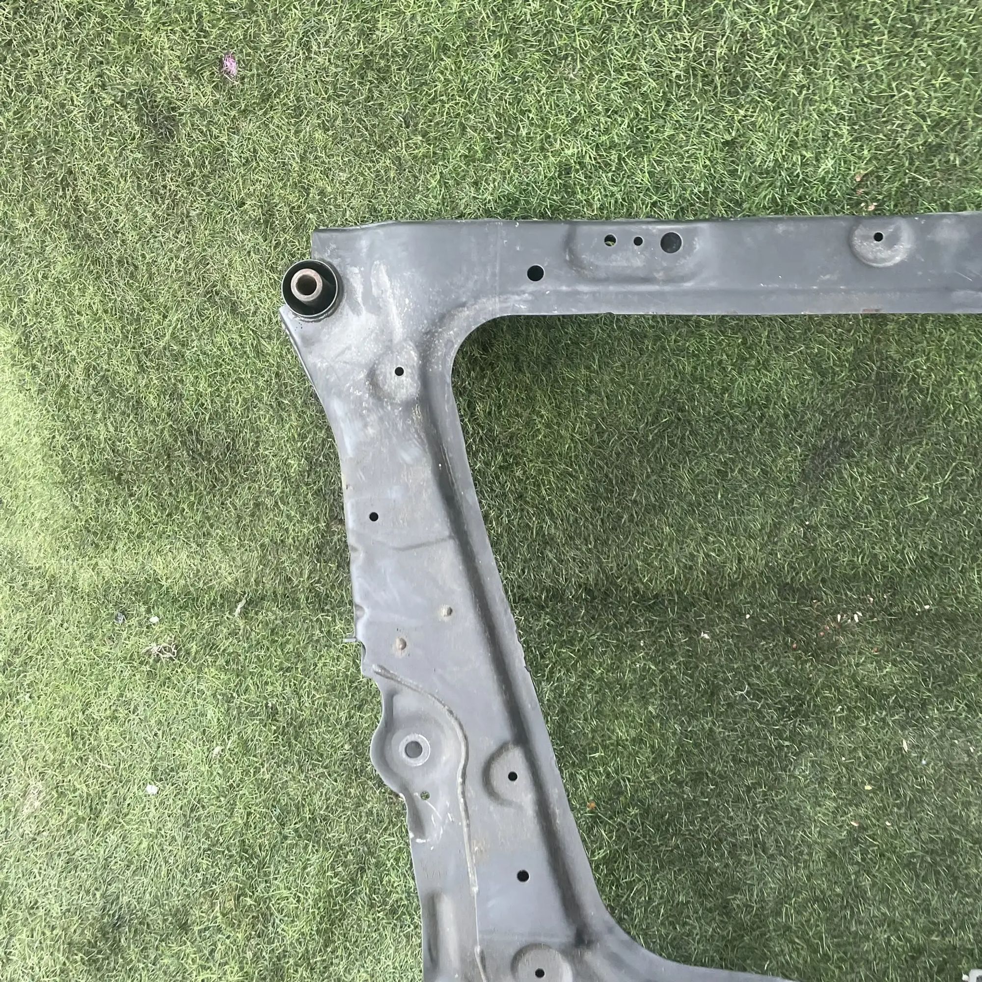 https://ycs.partsauto.market/partsauto-images/thmbs/userImages/772e461030aea93f4dbb6447c0f924d3/part/d410802f-7f86-4ec0-8cd6-c46633322402_1776855632720.jpg
