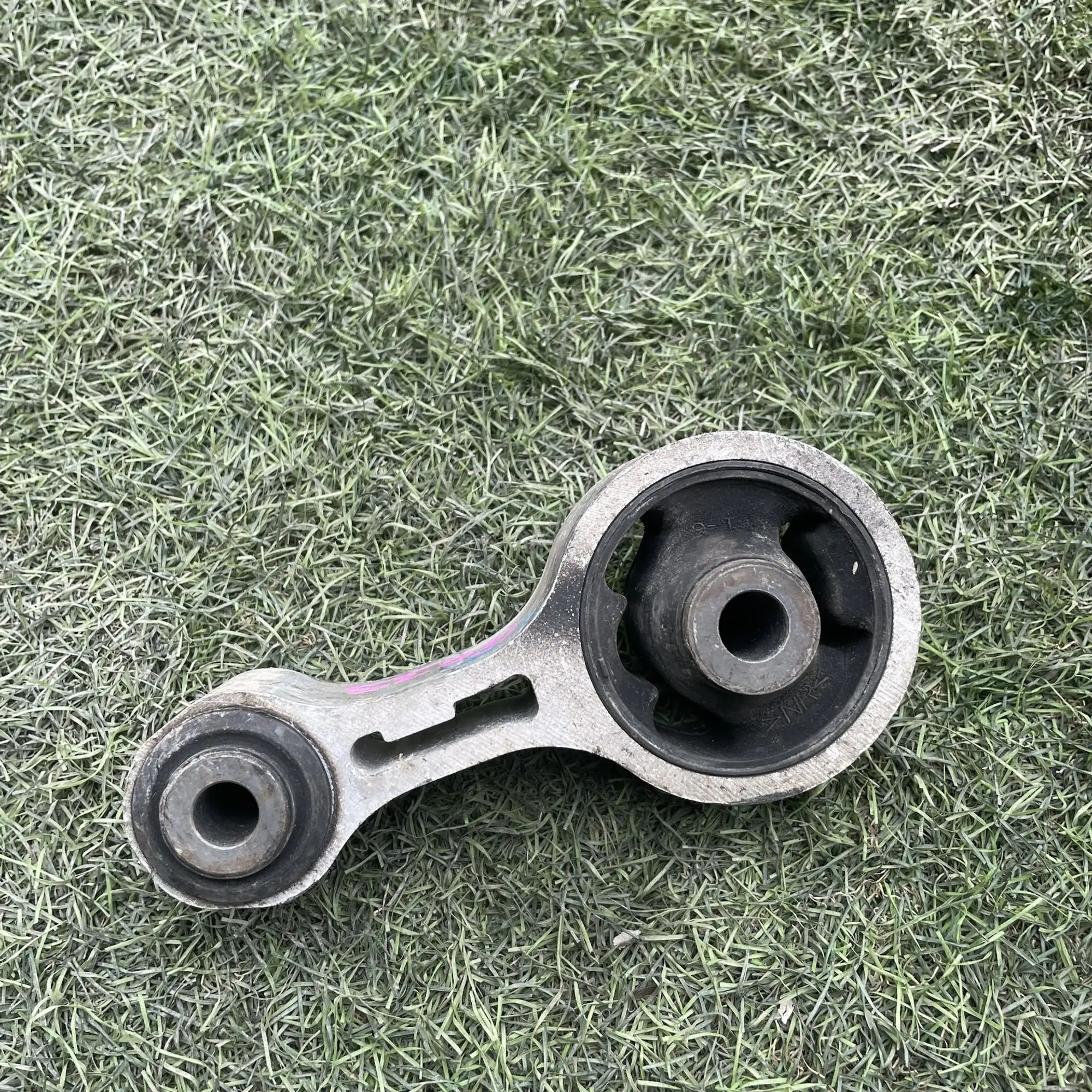 https://ycs.partsauto.market/partsauto-images/thmbs/userImages/772e461030aea93f4dbb6447c0f924d3/part/d41856fd-f37d-42b8-90f3-f70058ae77d5_1779194691442.jpg