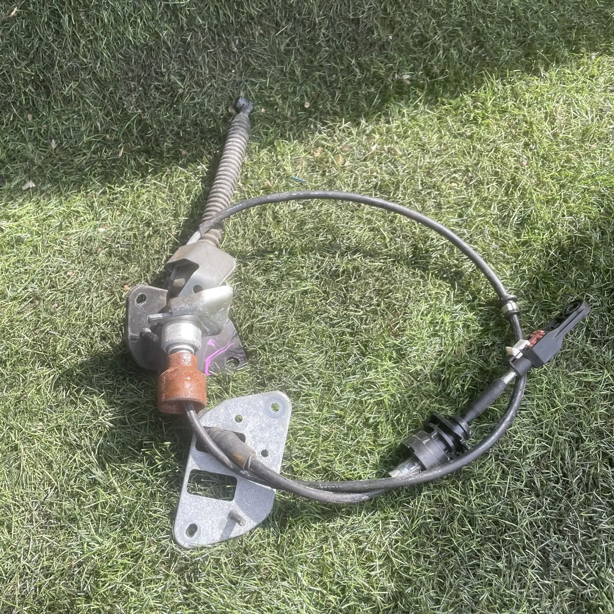https://ycs.partsauto.market/partsauto-images/thmbs/userImages/772e461030aea93f4dbb6447c0f924d3/part/d419a571-c054-4366-84c7-0e0be7200110_1776505905998.jpg
