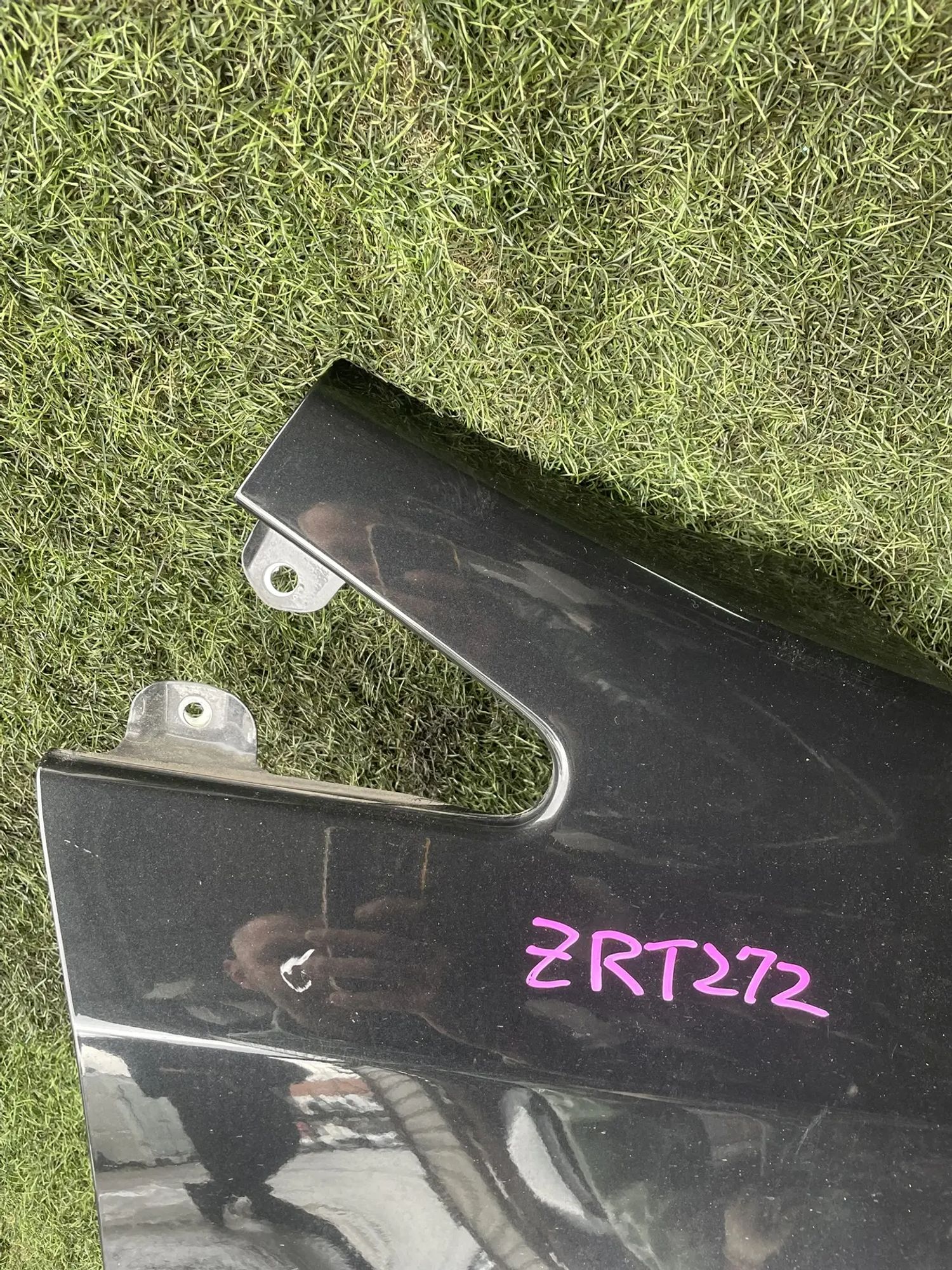 https://ycs.partsauto.market/partsauto-images/thmbs/userImages/772e461030aea93f4dbb6447c0f924d3/part/d421532f-c76f-4cfa-9c01-c12690054d56_1776151163103.jpg