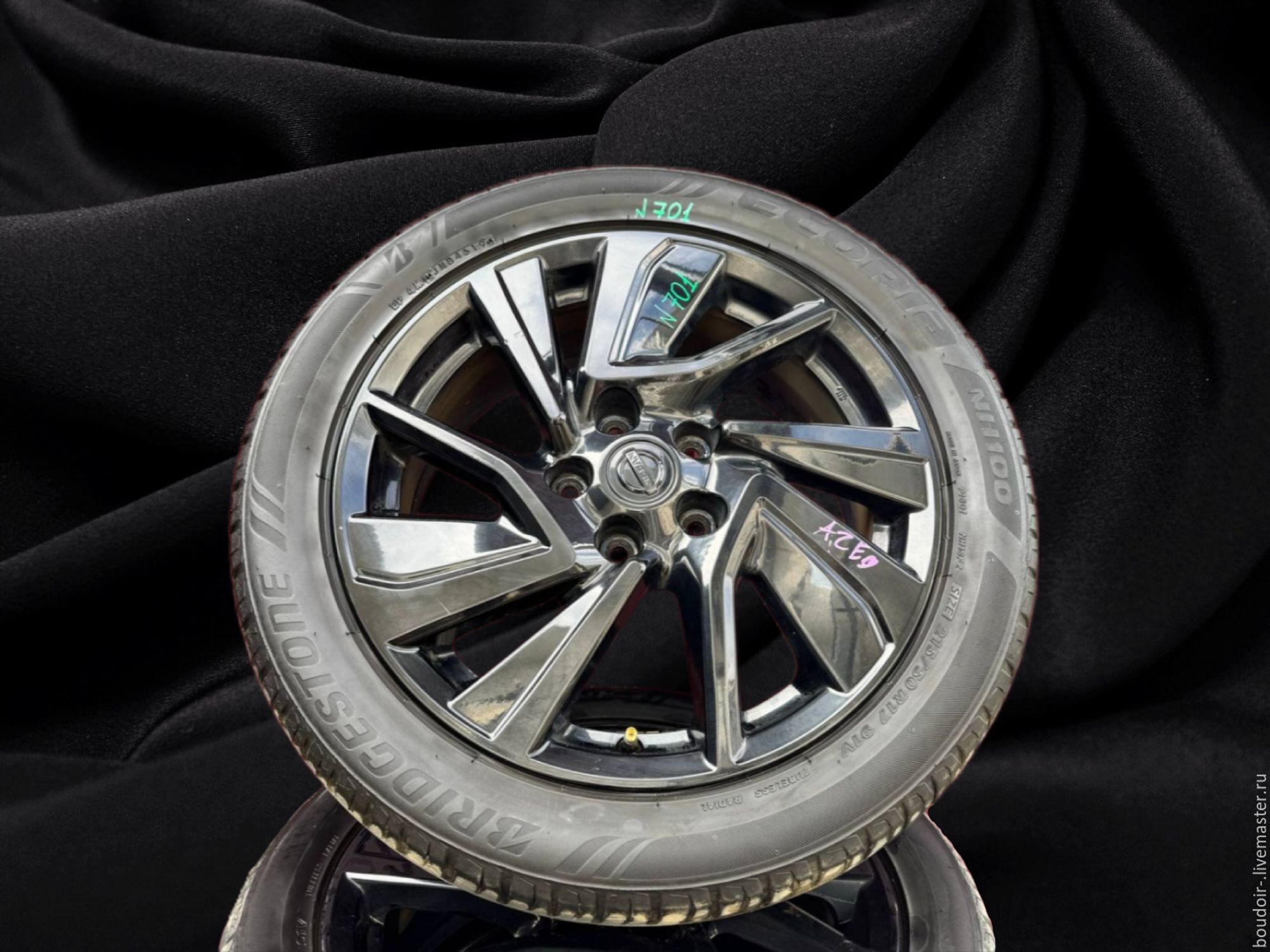 https://ycs.partsauto.market/partsauto-images/thmbs/userImages/772e461030aea93f4dbb6447c0f924d3/part/d429e5cc-1c37-4e74-a9d3-48a5864f95af_1726920257455.jpg