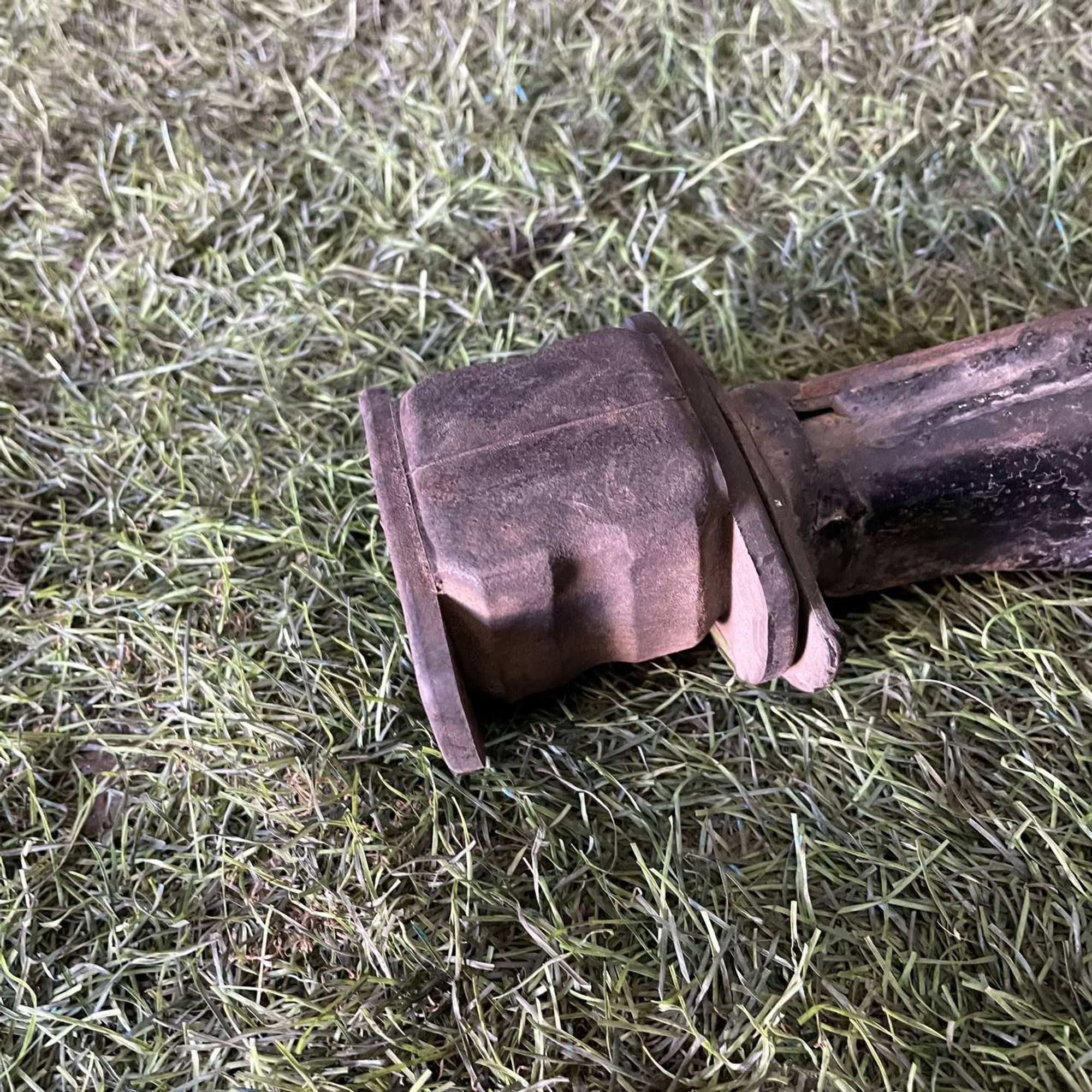 477 Рычаг передний правый нижний HONDA HRV GH3, 4500 рублей, Невинномысск