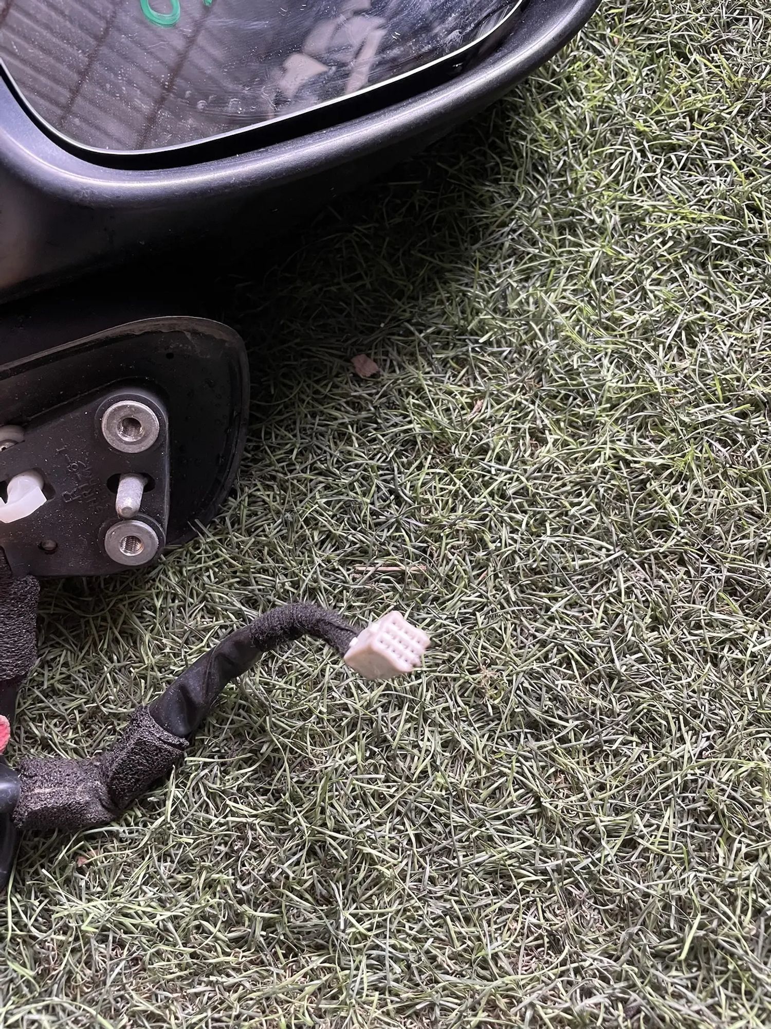 https://ycs.partsauto.market/partsauto-images/thmbs/userImages/772e461030aea93f4dbb6447c0f924d3/part/d42cf1f4-062f-4abc-8fbe-f71391dded32_1778661392723.jpg
