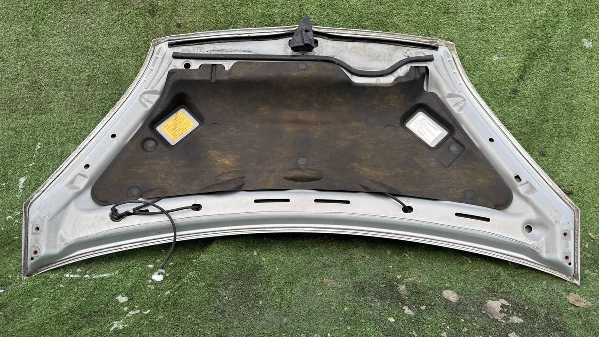 https://ycs.partsauto.market/partsauto-images/thmbs/userImages/772e461030aea93f4dbb6447c0f924d3/part/d4342429-adb9-4414-b097-0768e697b549_1736934713586.jpg