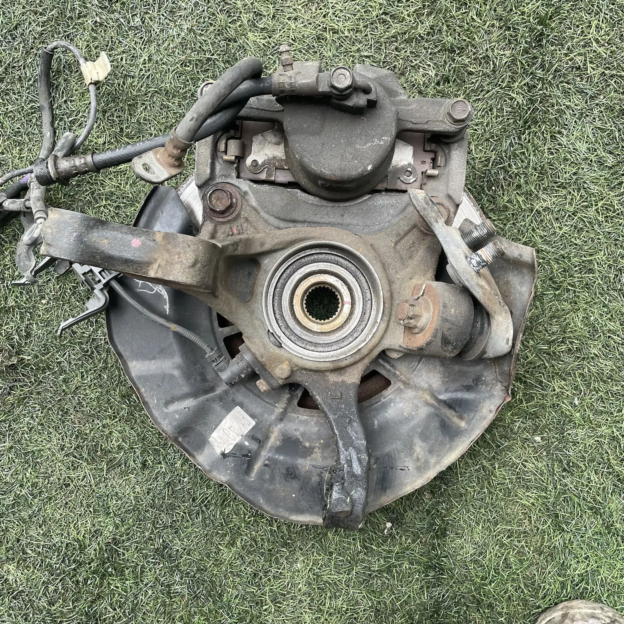 https://ycs.partsauto.market/partsauto-images/thmbs/userImages/772e461030aea93f4dbb6447c0f924d3/part/d43bcea2-6f00-4266-b6ea-2df25272b9e3_1779263868340.jpg