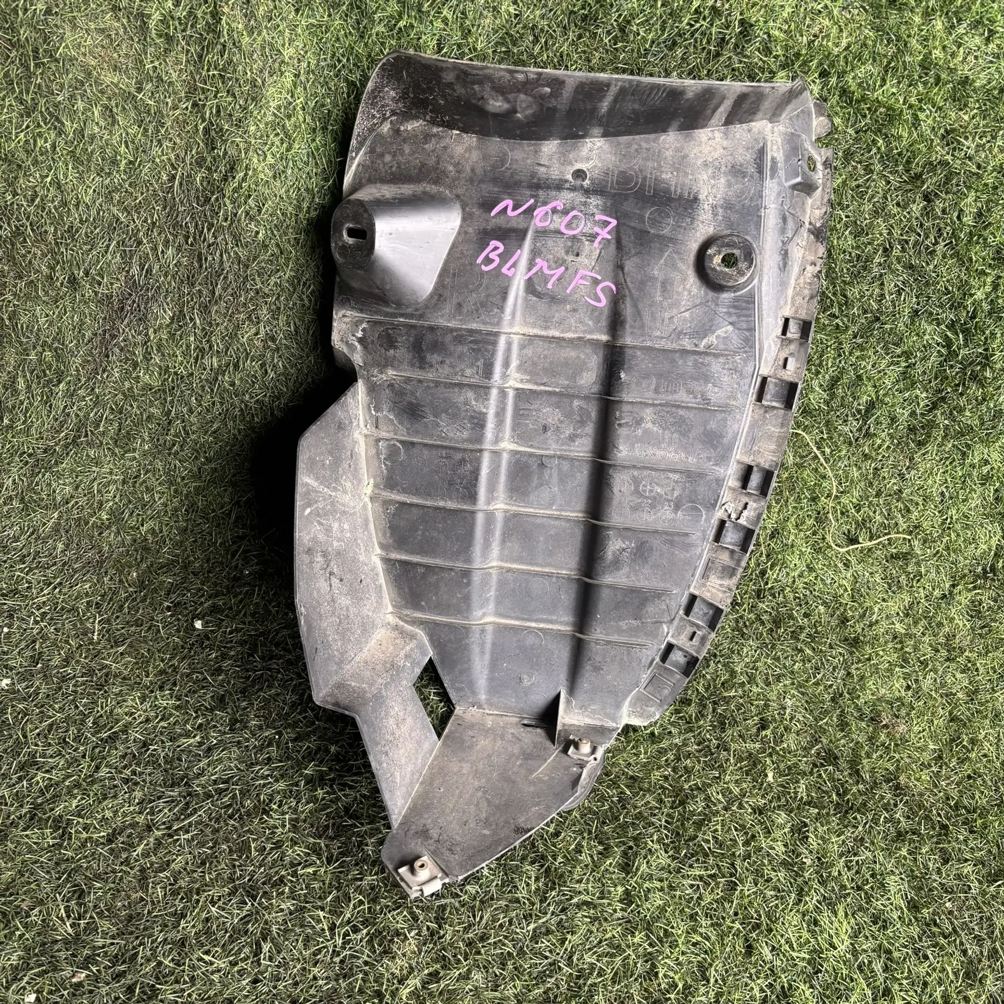 https://ycs.partsauto.market/partsauto-images/thmbs/userImages/772e461030aea93f4dbb6447c0f924d3/part/d46894f8-d595-46bb-a861-61857686587b_1777279423315.jpg