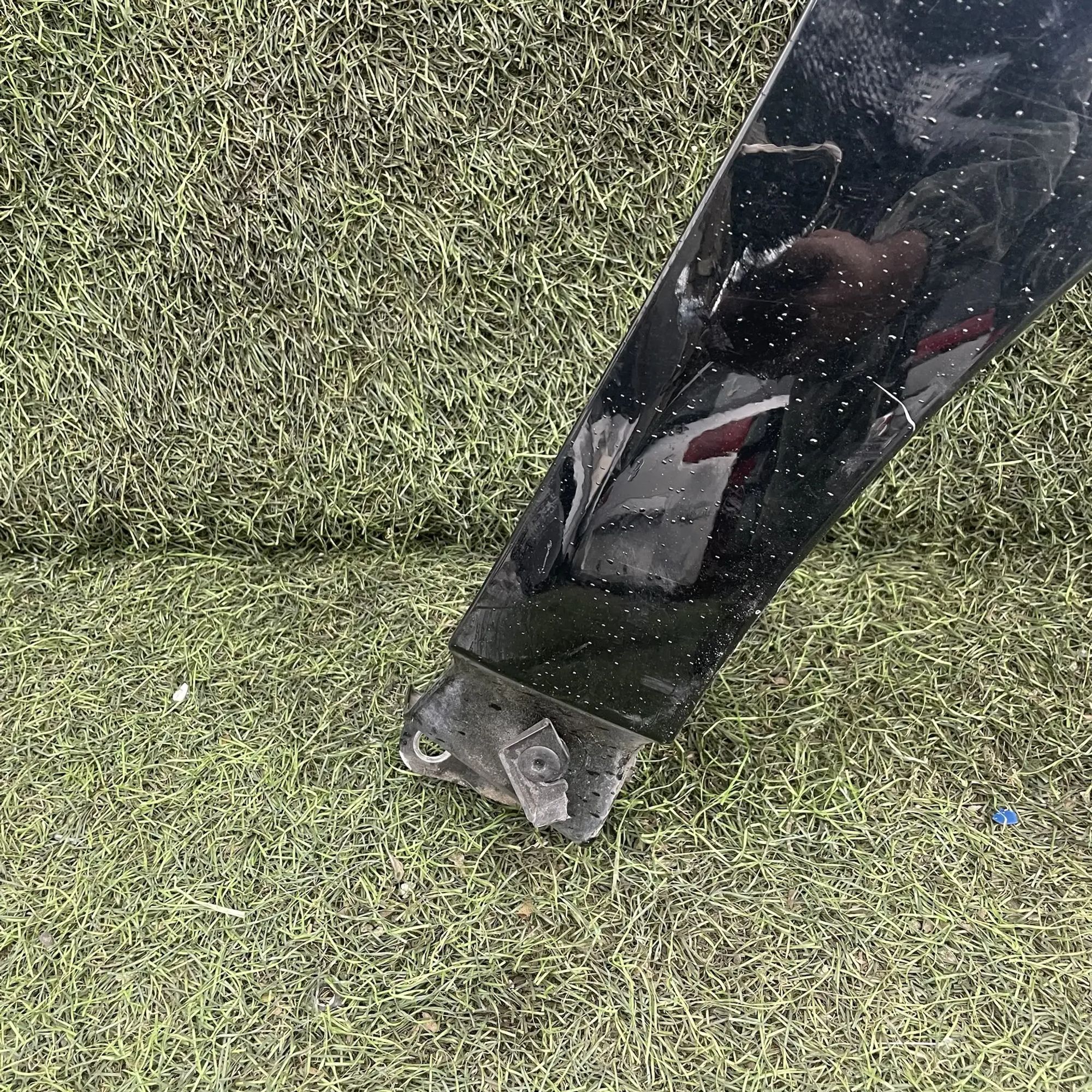 https://ycs.partsauto.market/partsauto-images/thmbs/userImages/772e461030aea93f4dbb6447c0f924d3/part/d46a13cd-8358-4753-890b-09af224a29d1_1778832476229.jpg
