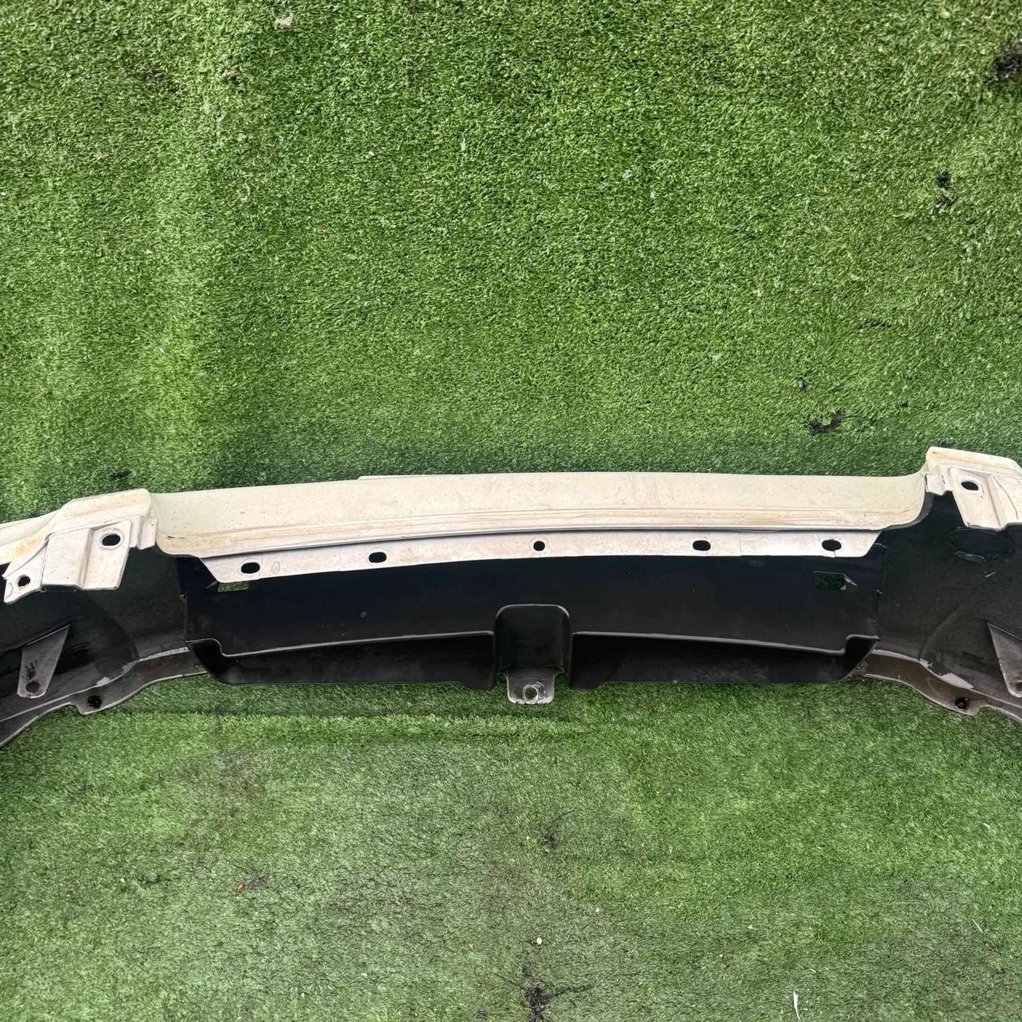 433 бампер SUBARU IMPREZA GG2, 14500 рублей, Невинномысск