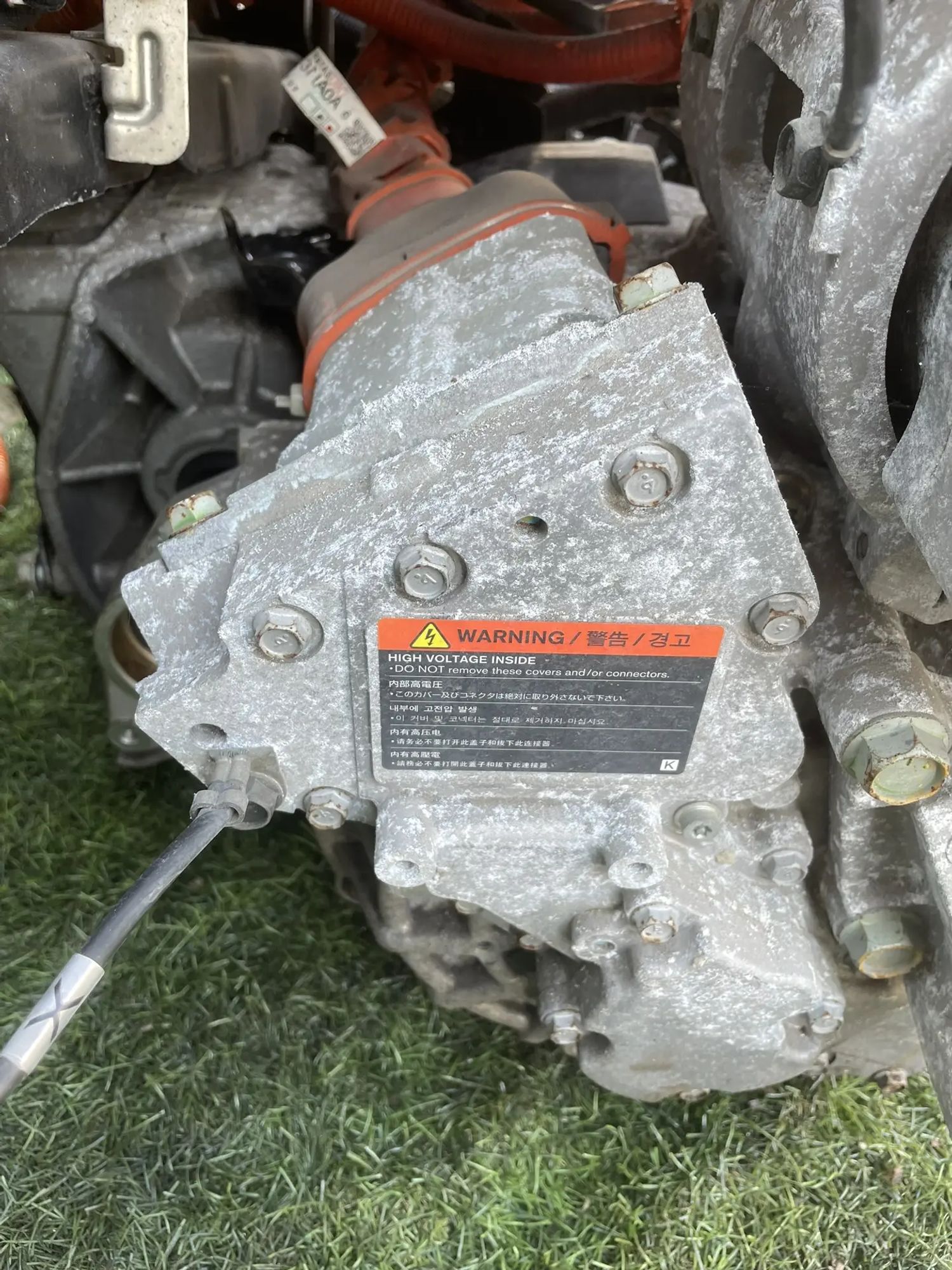 https://ycs.partsauto.market/partsauto-images/thmbs/userImages/772e461030aea93f4dbb6447c0f924d3/part/d4a87700-2dce-470c-959f-3dbb0ebfc65b_1776426516118.jpg