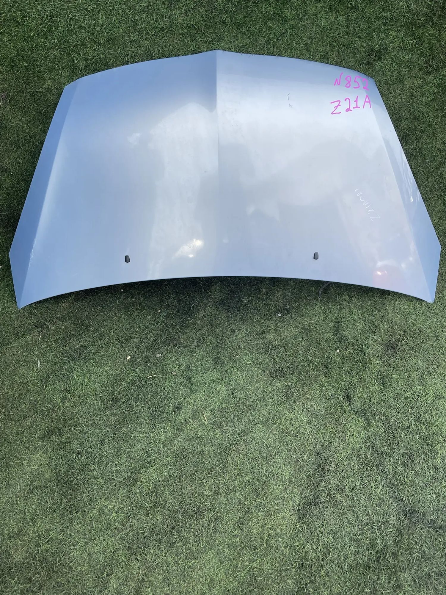 https://ycs.partsauto.market/partsauto-images/thmbs/userImages/772e461030aea93f4dbb6447c0f924d3/part/d4adff2d-9ac8-4e47-ad14-1dedf2b32fa9_1778507971783.jpg