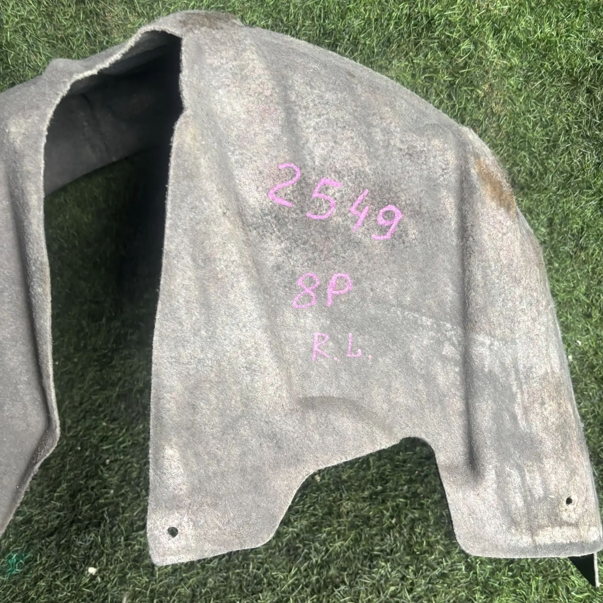 https://ycs.partsauto.market/partsauto-images/thmbs/userImages/772e461030aea93f4dbb6447c0f924d3/part/d4b6472b-26d8-4fa8-b5f6-92afbe9271a1_1777270333013.jpg