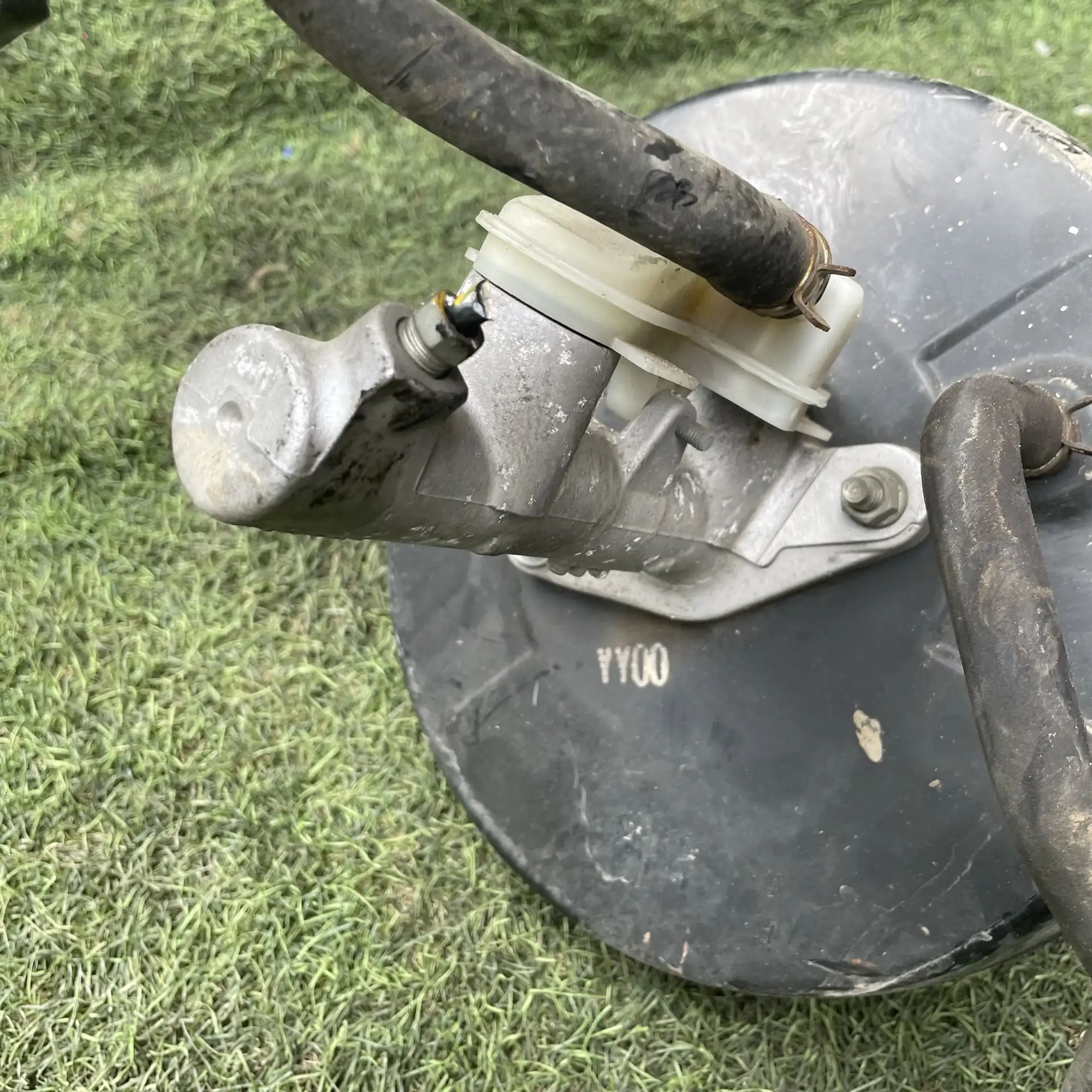 https://ycs.partsauto.market/partsauto-images/thmbs/userImages/772e461030aea93f4dbb6447c0f924d3/part/d4b71593-f18e-4a84-85f0-4c9c0f966636_1779177050237.jpg