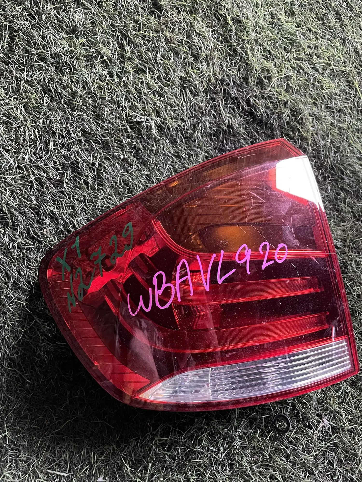 https://ycs.partsauto.market/partsauto-images/thmbs/userImages/772e461030aea93f4dbb6447c0f924d3/part/d4b85e03-5afa-44ba-b114-1d205d7301f5_1778765140127.jpg