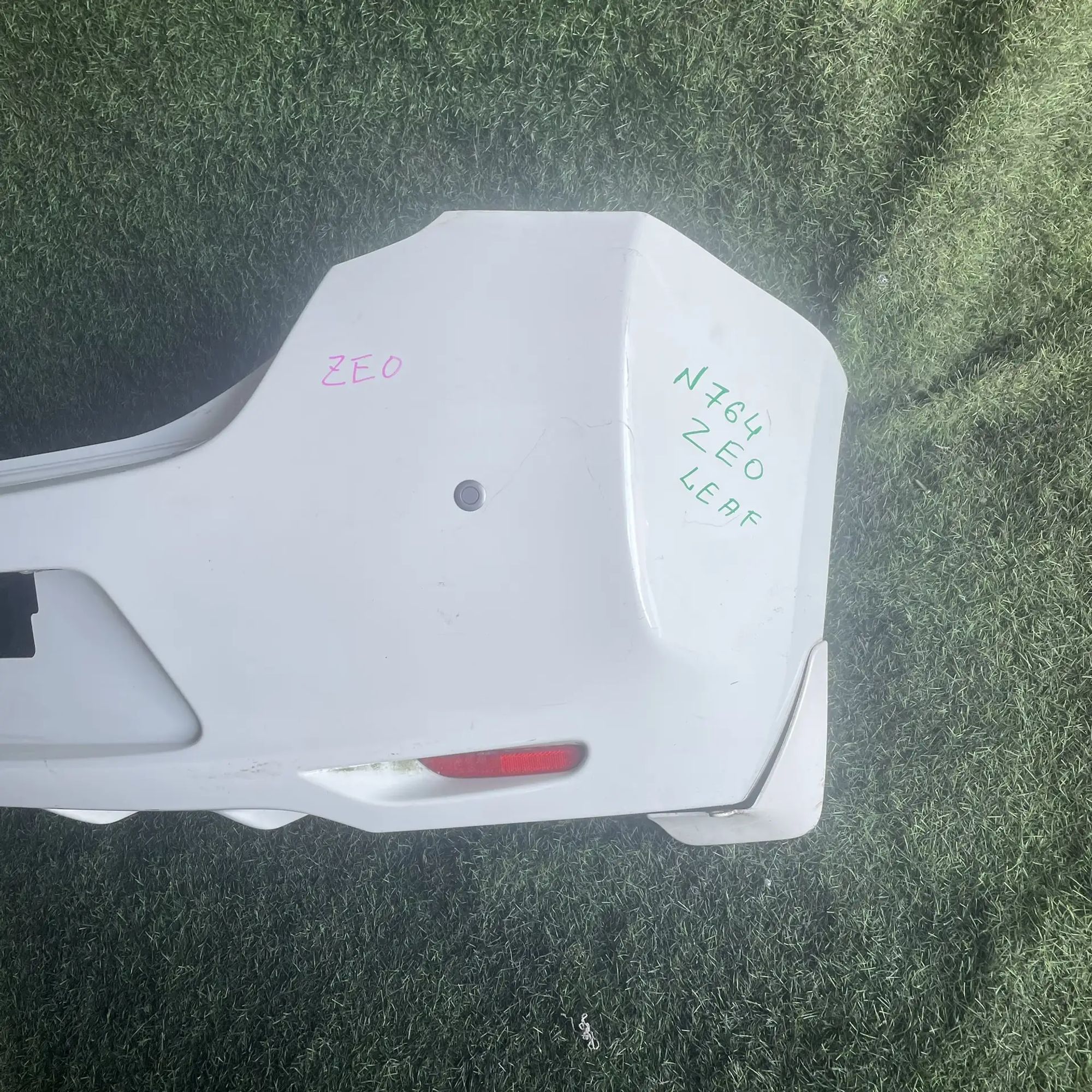 https://ycs.partsauto.market/partsauto-images/thmbs/userImages/772e461030aea93f4dbb6447c0f924d3/part/d4c99e67-2d0f-4778-a710-a558273b9d79_1776773678370.jpg