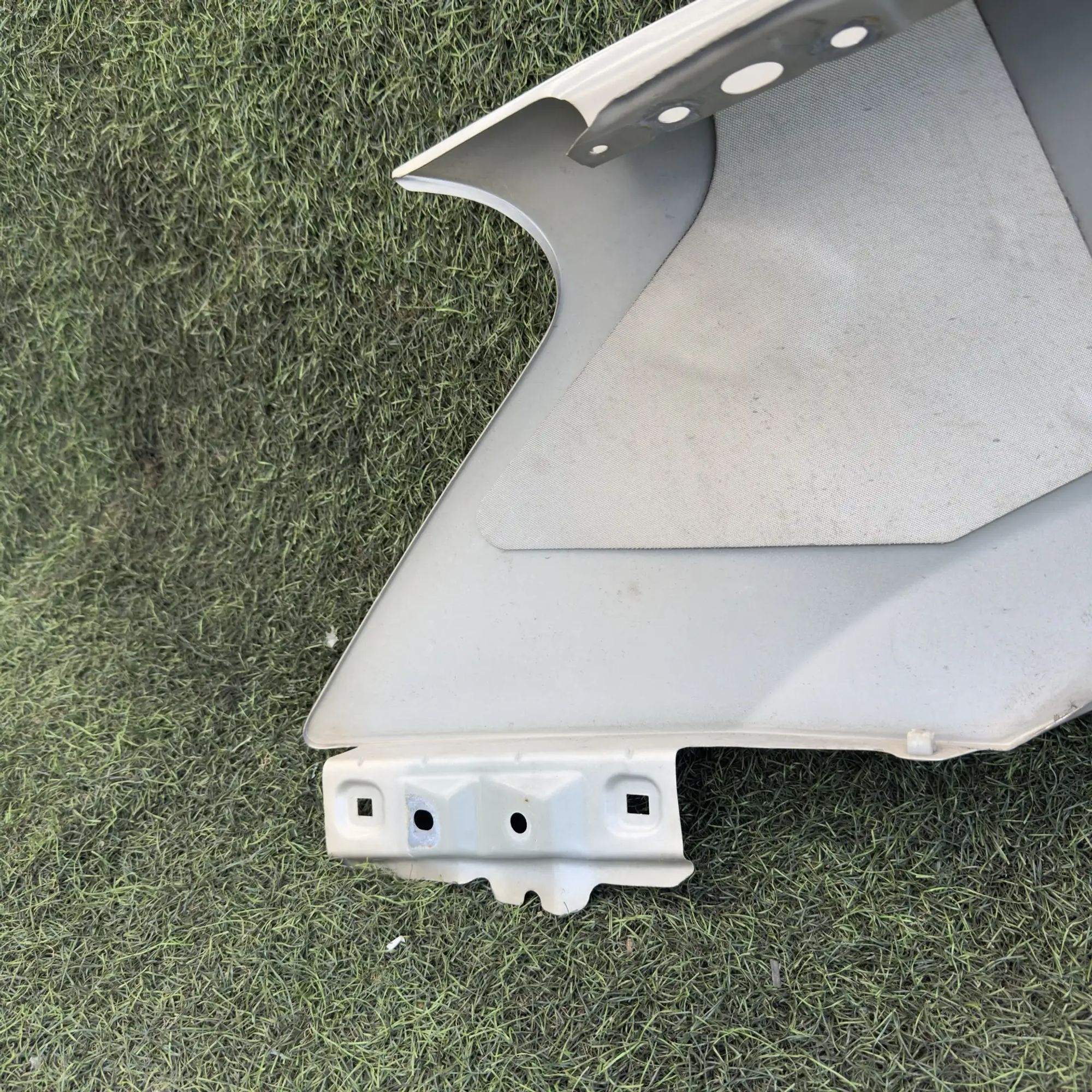 https://ycs.partsauto.market/partsauto-images/thmbs/userImages/772e461030aea93f4dbb6447c0f924d3/part/d4d7b917-6334-44f3-9d71-35f92a3c13b3_1778825656338.jpg
