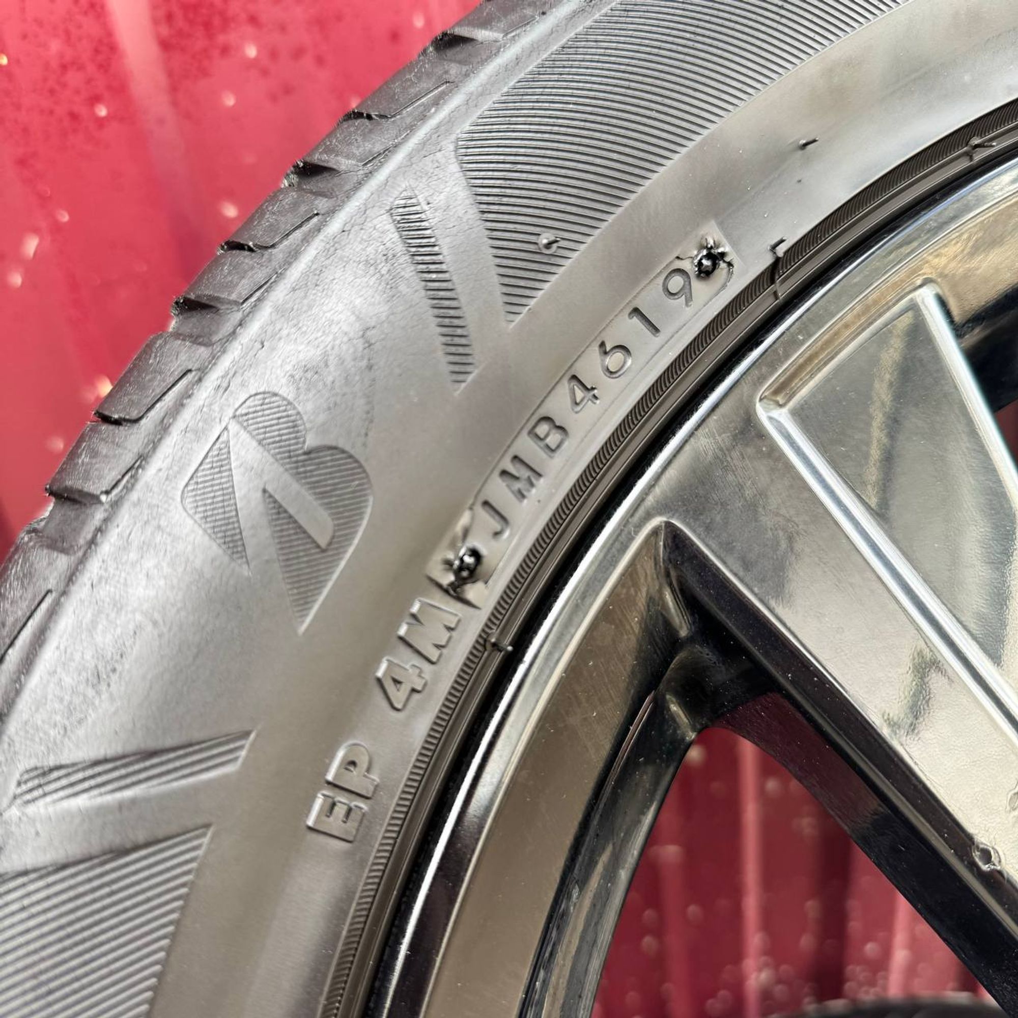 https://ycs.partsauto.market/partsauto-images/thmbs/userImages/772e461030aea93f4dbb6447c0f924d3/part/d4e1cd6e-97df-4ae3-8f94-0372e1049f2b_1726913131986.jpg
