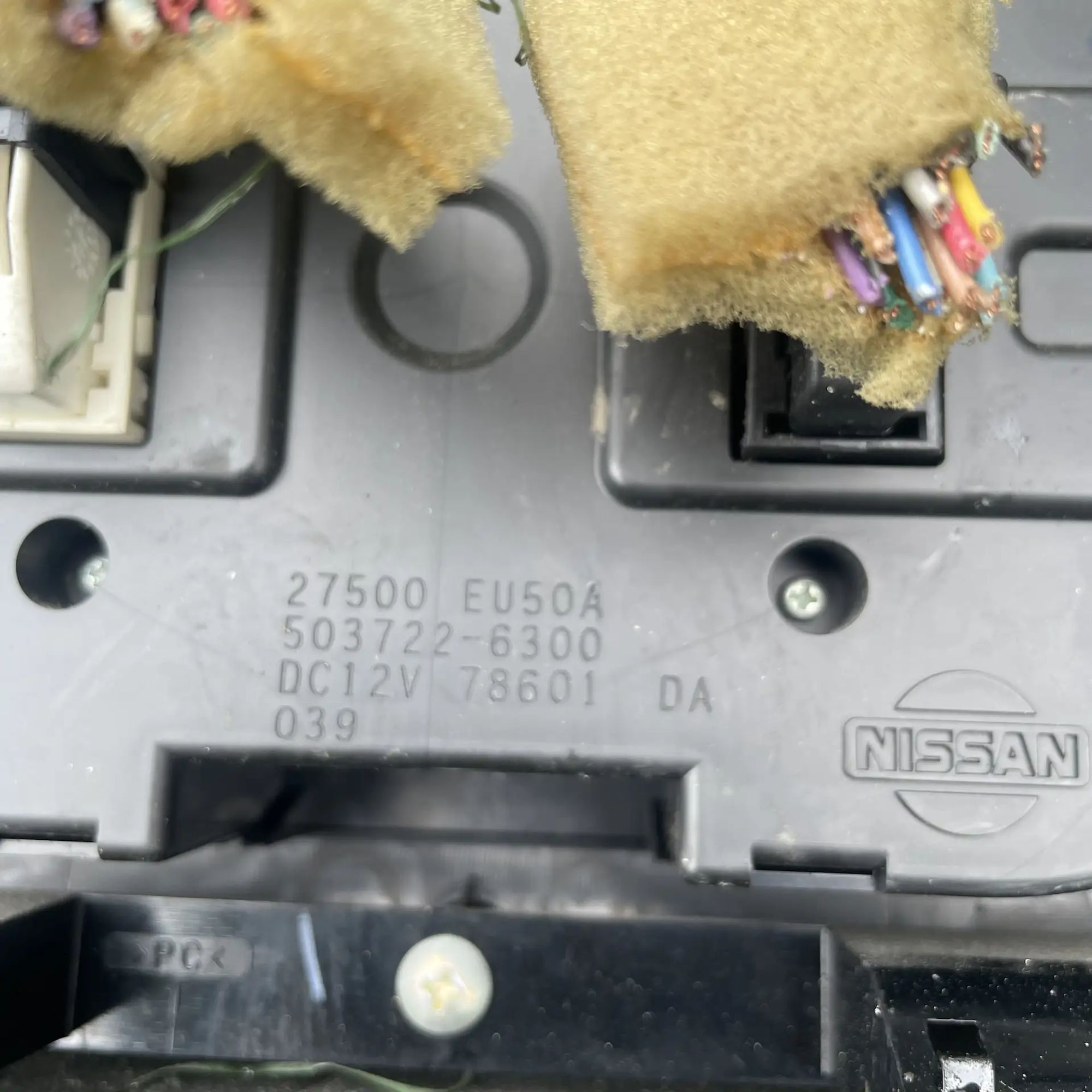 https://ycs.partsauto.market/partsauto-images/thmbs/userImages/772e461030aea93f4dbb6447c0f924d3/part/d4e4ac8e-a491-4c84-a6fe-ae87b0806ae3_1778921353229.jpg