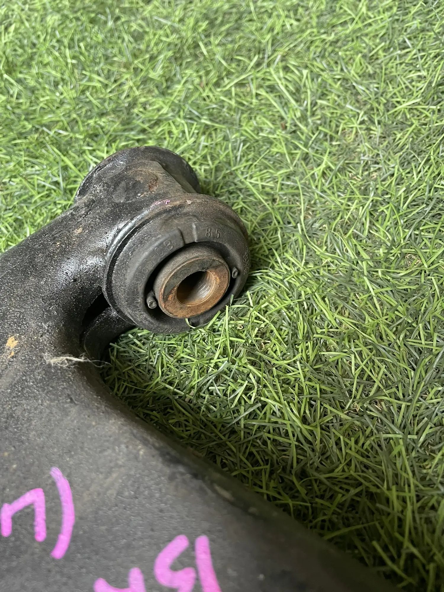 https://ycs.partsauto.market/partsauto-images/thmbs/userImages/772e461030aea93f4dbb6447c0f924d3/part/d4e4ae23-a328-4a82-baa2-6e5e3fd5ba8b_1774430918718.jpg