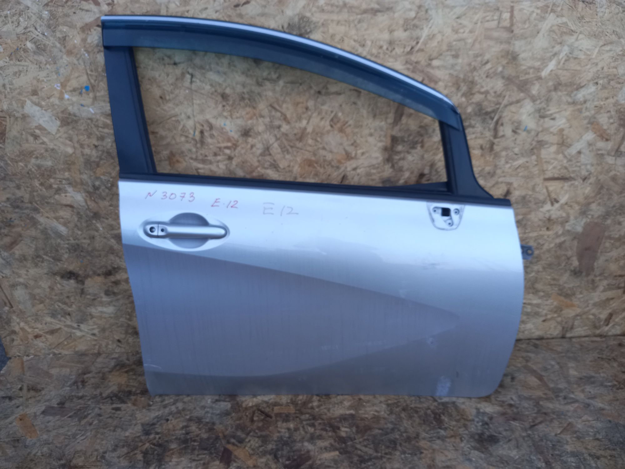 https://ycs.partsauto.market/partsauto-images/thmbs/userImages/772e461030aea93f4dbb6447c0f924d3/part/d513de17-7801-425f-b5dc-46335a22f859_1698483846061.jpg