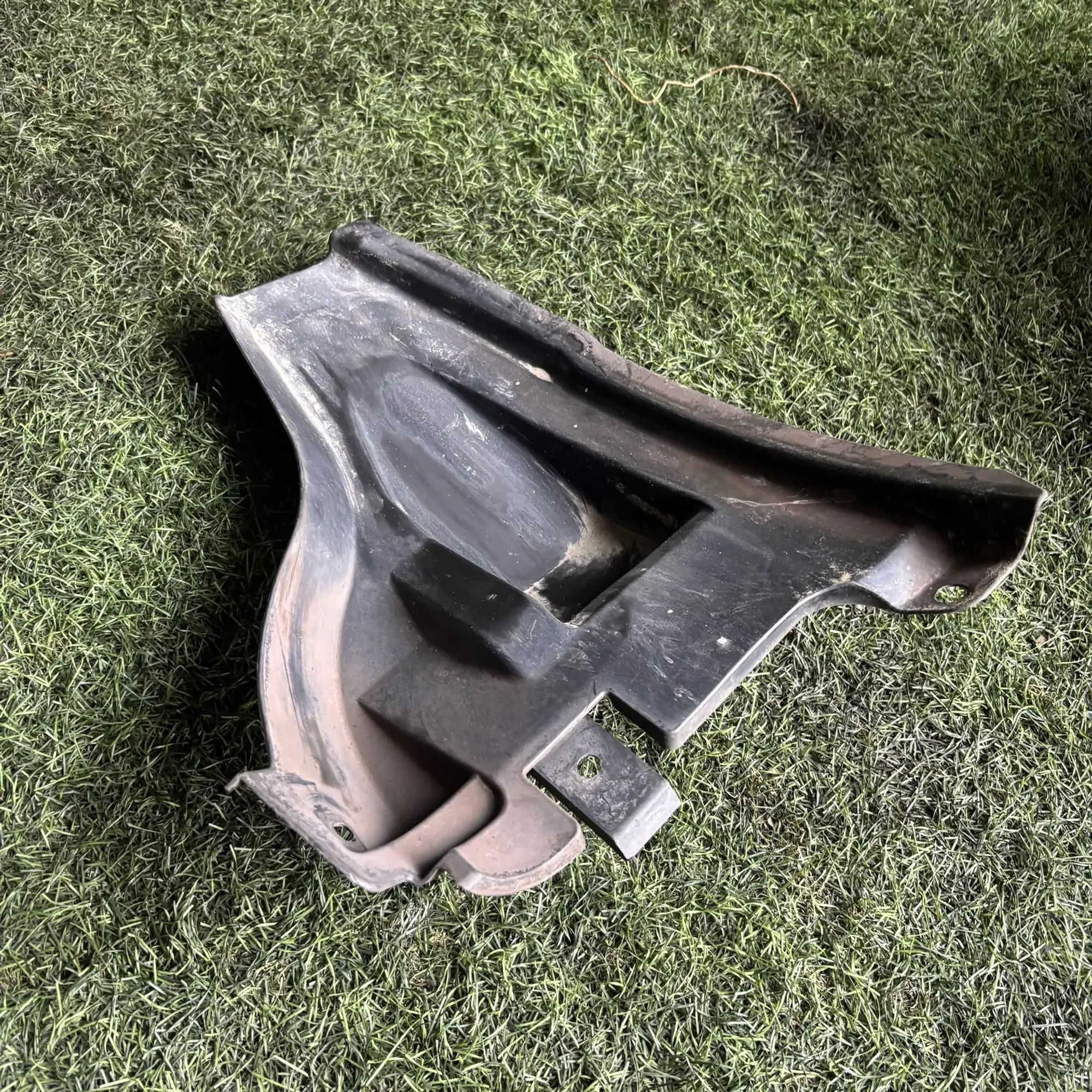 https://ycs.partsauto.market/partsauto-images/thmbs/userImages/772e461030aea93f4dbb6447c0f924d3/part/d516fbc5-4ca4-4352-93cc-c69ecbe63f10_1777280686725.jpg