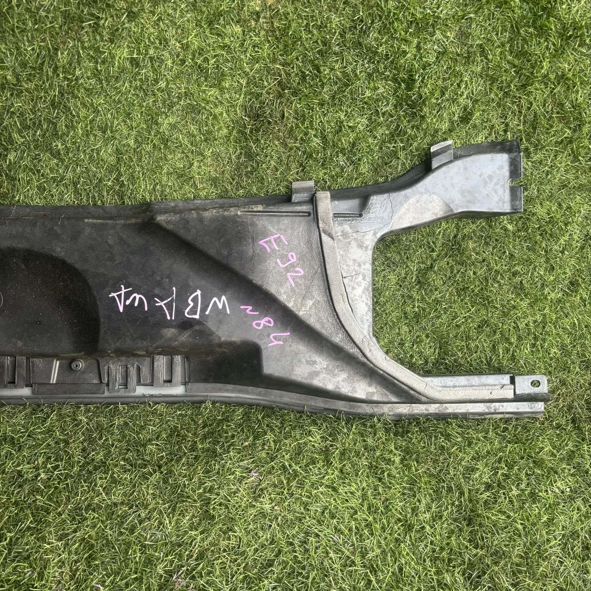https://ycs.partsauto.market/partsauto-images/thmbs/userImages/772e461030aea93f4dbb6447c0f924d3/part/d5186166-a785-4483-bb3e-3484117b53db_1776769079333.jpg