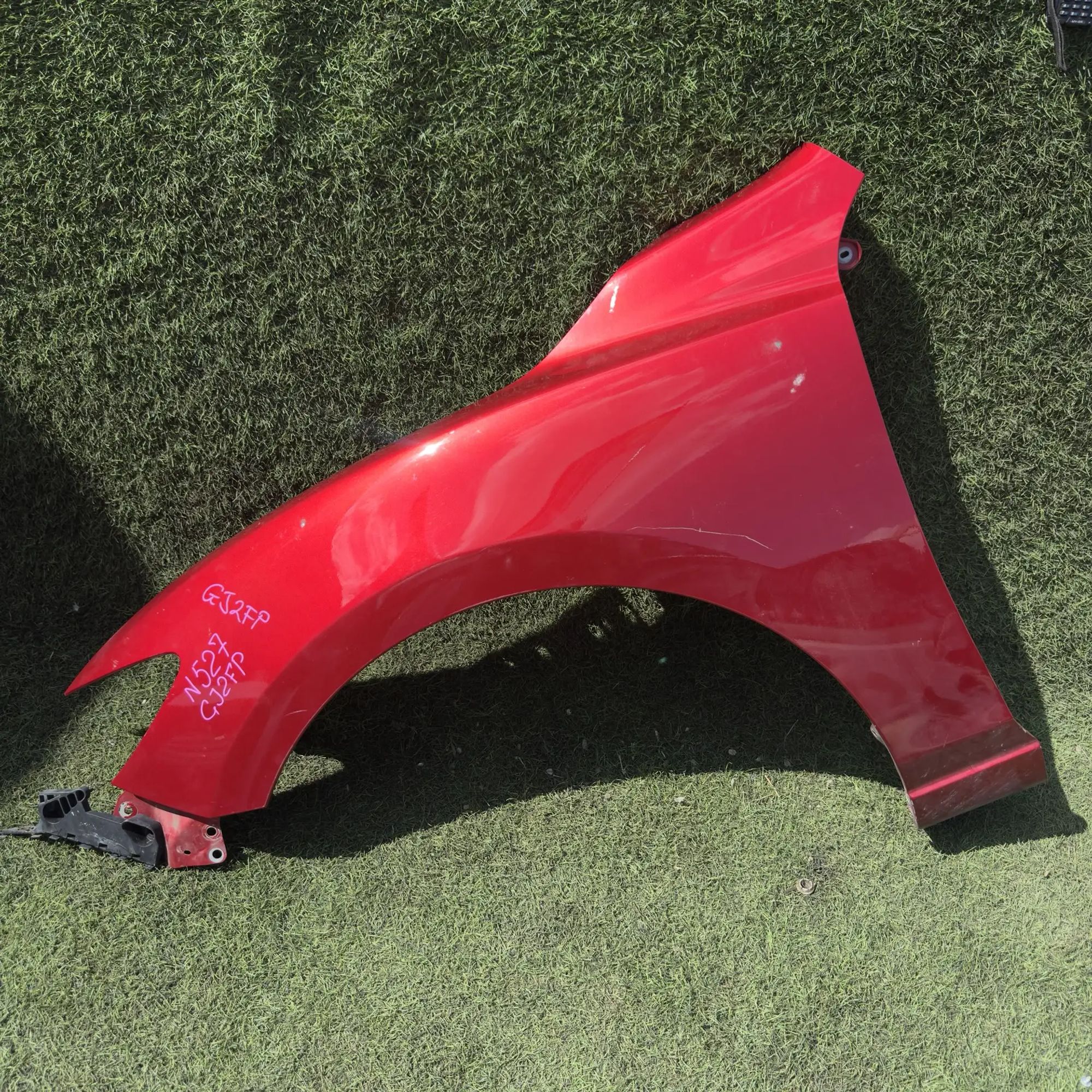 https://ycs.partsauto.market/partsauto-images/thmbs/userImages/772e461030aea93f4dbb6447c0f924d3/part/d53e04bc-5458-4e55-9009-da4f6d06c601_1778768088792.jpg