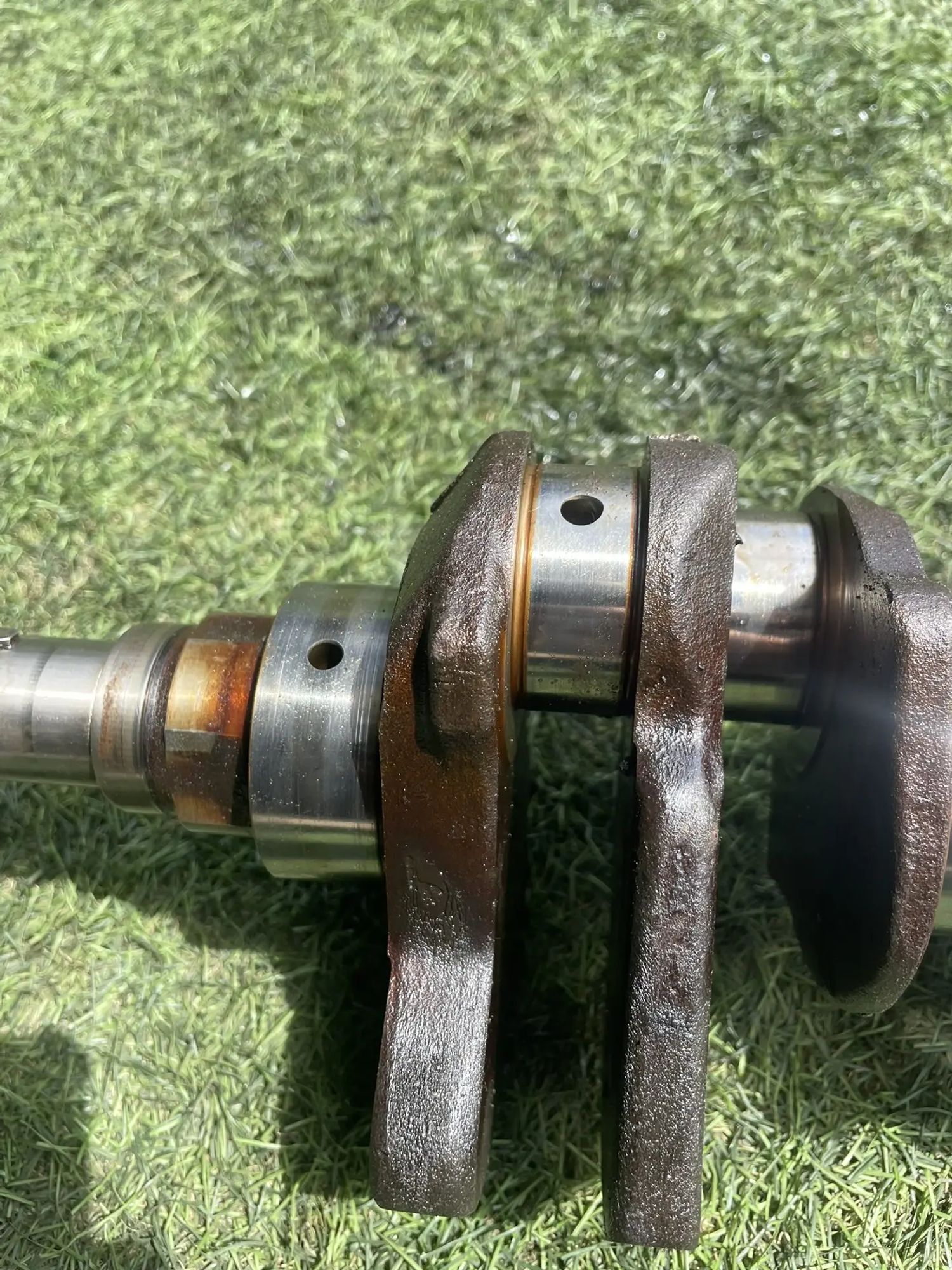 https://ycs.partsauto.market/partsauto-images/thmbs/userImages/772e461030aea93f4dbb6447c0f924d3/part/d5454cb4-72a4-4c5a-a7ff-dae5eee5113f_1777704391131.jpg