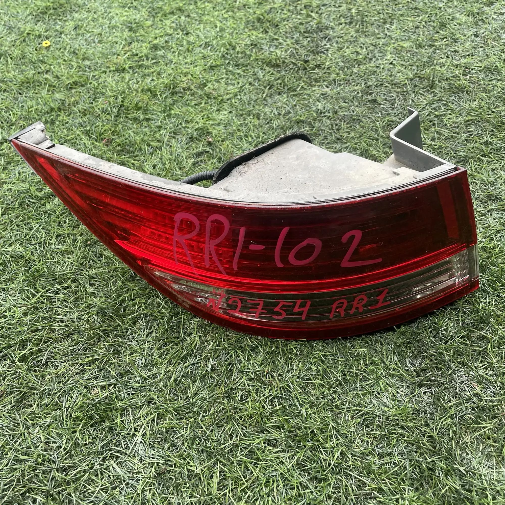 https://ycs.partsauto.market/partsauto-images/thmbs/userImages/772e461030aea93f4dbb6447c0f924d3/part/d5539715-cf2d-4ba8-8320-4a24dcfc9fe3_1778938173511.jpg