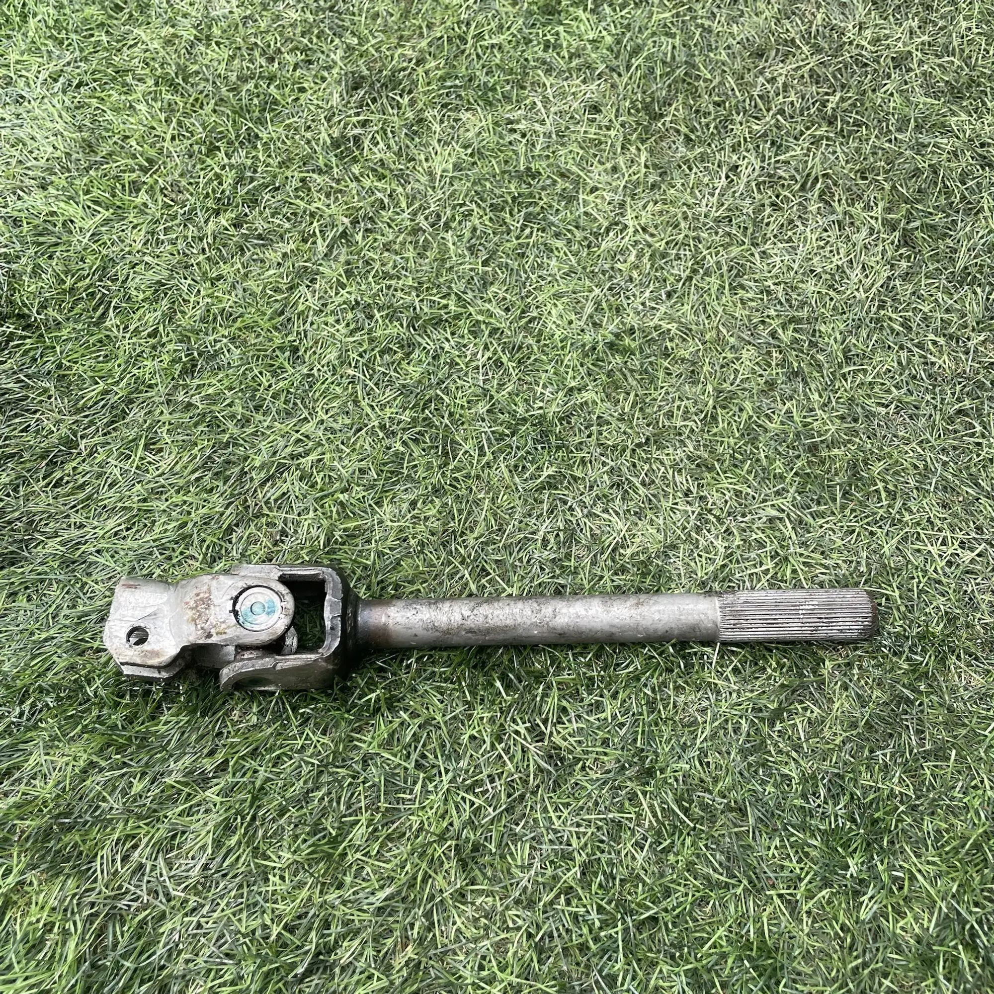 https://ycs.partsauto.market/partsauto-images/thmbs/userImages/772e461030aea93f4dbb6447c0f924d3/part/d55bc5d5-3732-4cf4-8155-25d31c977a40_1779257056352.jpg