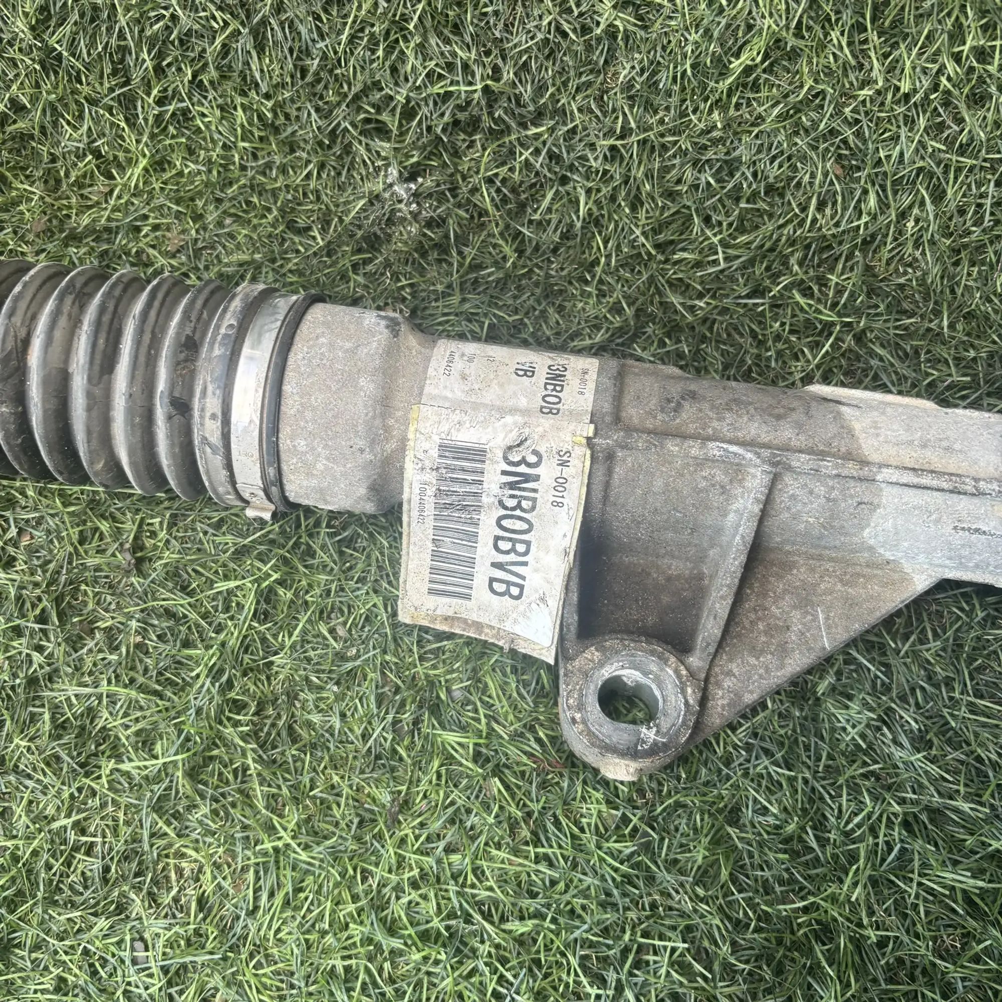 https://ycs.partsauto.market/partsauto-images/thmbs/userImages/772e461030aea93f4dbb6447c0f924d3/part/d5651b65-5617-4c2a-975f-6797c9d246b8_1776856565591.jpg