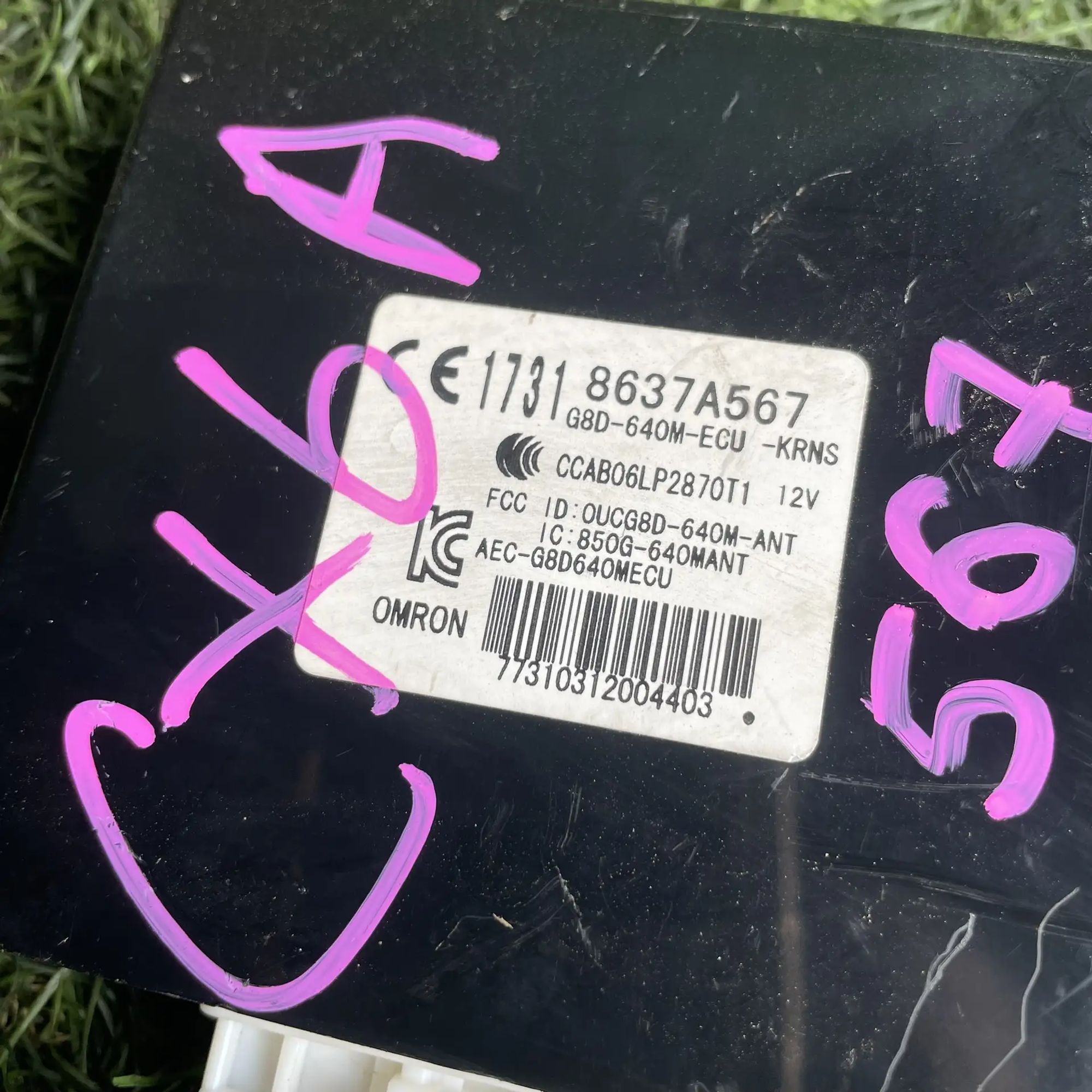 https://ycs.partsauto.market/partsauto-images/thmbs/userImages/772e461030aea93f4dbb6447c0f924d3/part/d5708cb2-604f-4ab1-bfbf-bf460c9509d9_1776517413879.jpg