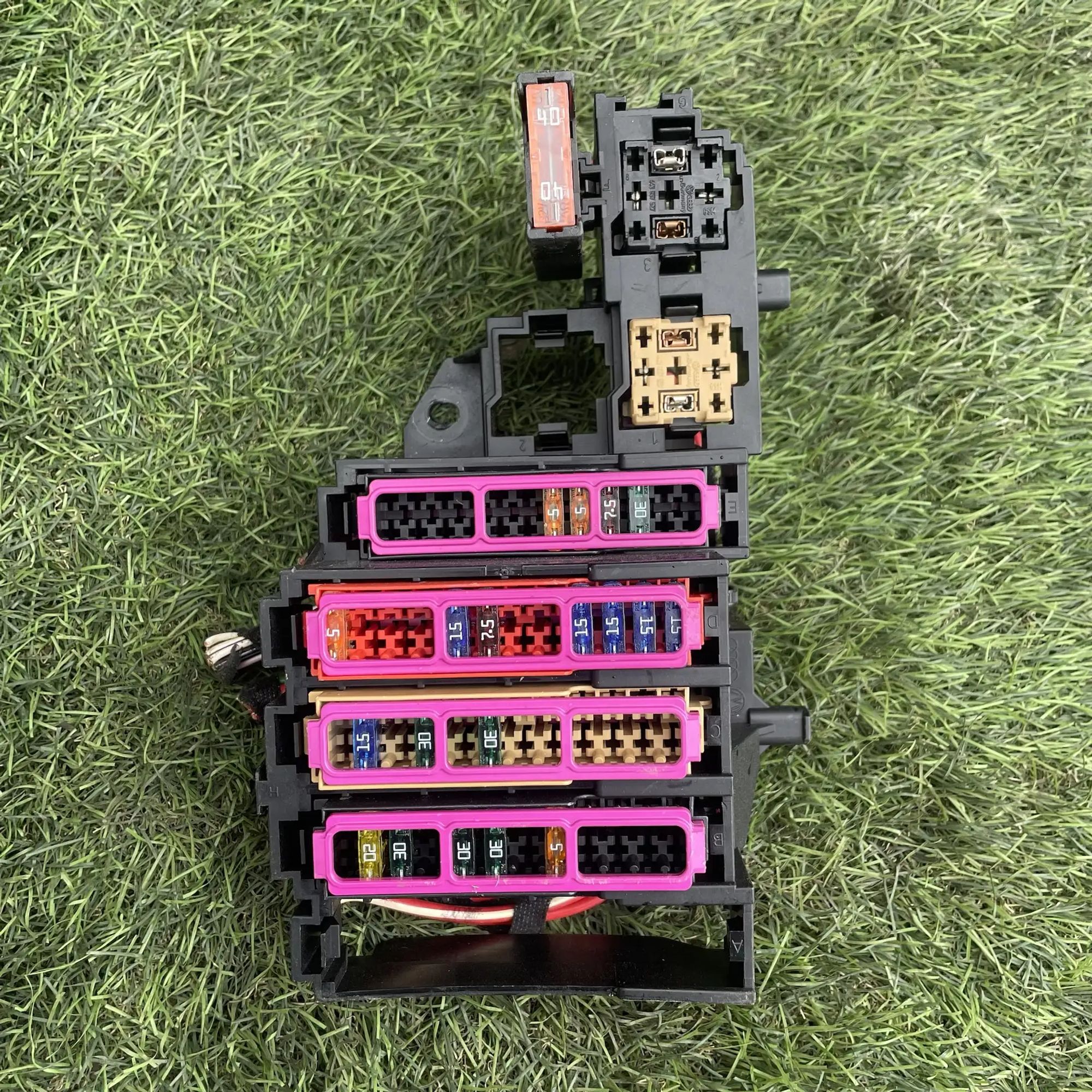https://ycs.partsauto.market/partsauto-images/thmbs/userImages/772e461030aea93f4dbb6447c0f924d3/part/d5a69534-3a10-43f9-96cd-e96c9bd90e9d_1779101724420.jpg