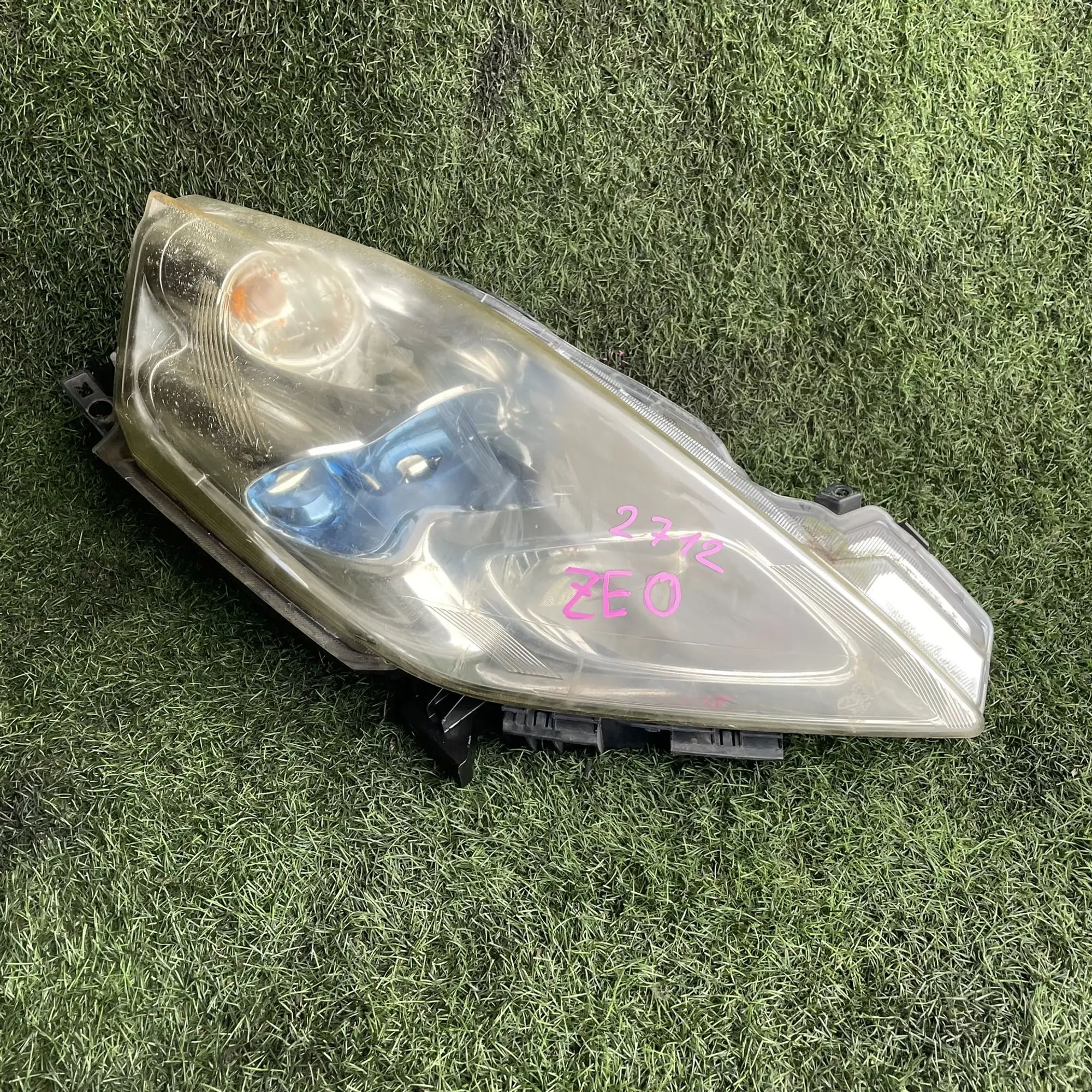 https://ycs.partsauto.market/partsauto-images/thmbs/userImages/772e461030aea93f4dbb6447c0f924d3/part/d5cd1c14-fd6f-4d1b-a4ef-f3835d8c6f3b_1776683695121.jpg