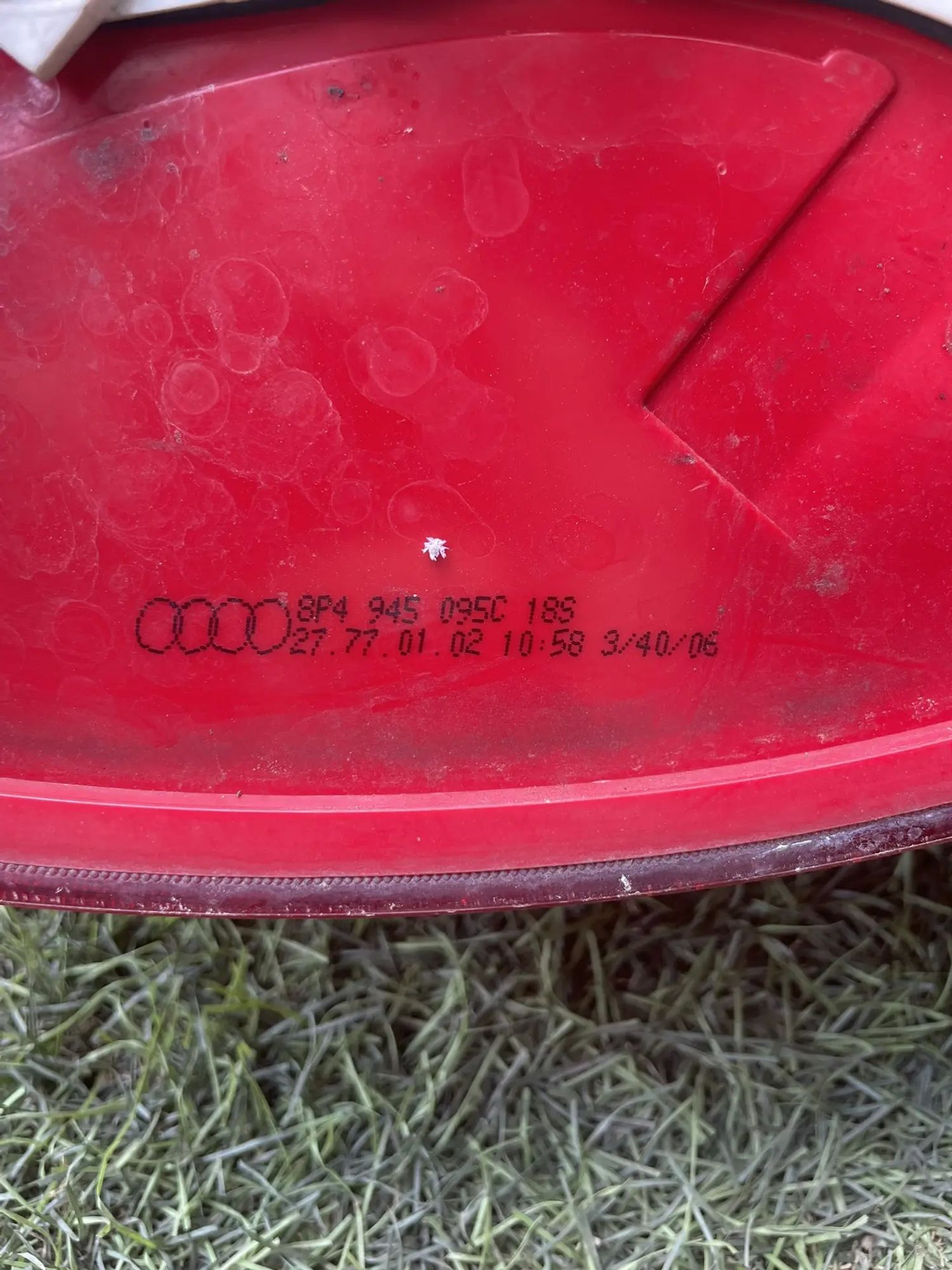 https://ycs.partsauto.market/partsauto-images/thmbs/userImages/772e461030aea93f4dbb6447c0f924d3/part/d5d64931-39f6-4fa8-a372-b09f0ccc4031_1776234639782.jpg