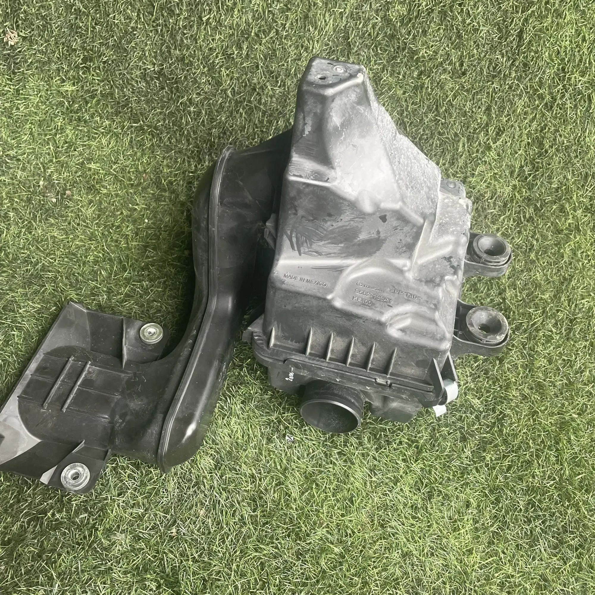 https://ycs.partsauto.market/partsauto-images/thmbs/userImages/772e461030aea93f4dbb6447c0f924d3/part/d5f22a4d-47c8-40a8-876c-ddcde62b793a_1776669622025.jpg