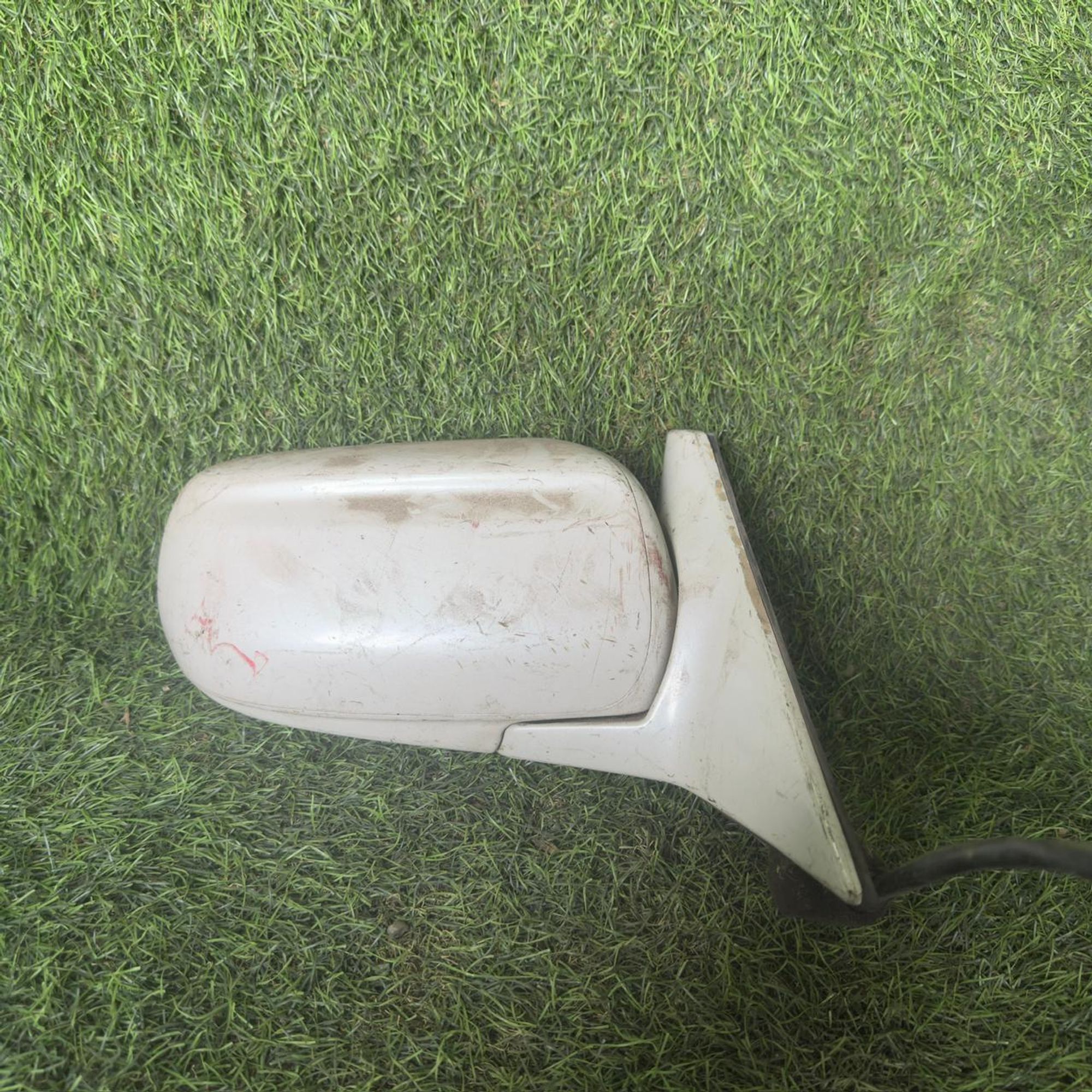 725 Зеркало боковое правое MAZDA MILLENIA TAFP, 3500 рублей, Невинномысск