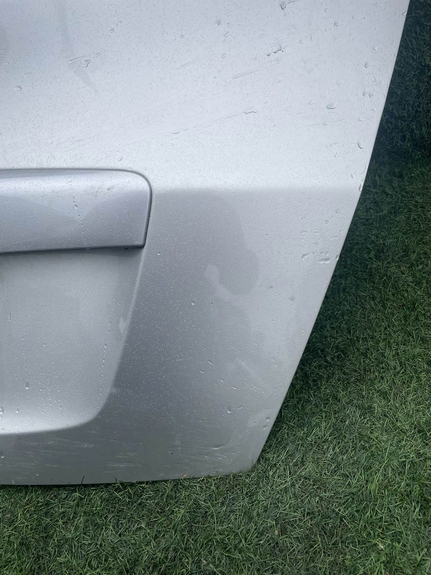 https://ycs.partsauto.market/partsauto-images/thmbs/userImages/772e461030aea93f4dbb6447c0f924d3/part/d5f46fdb-d3d5-45ad-99fc-034742d06889_1778913072233.jpg