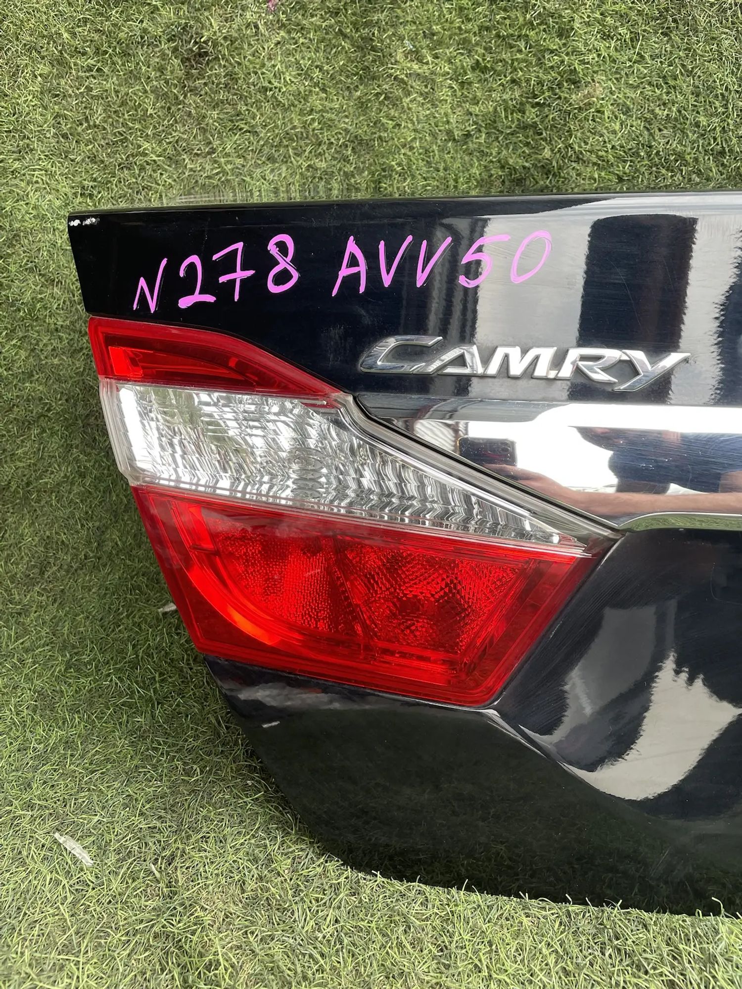 https://ycs.partsauto.market/partsauto-images/thmbs/userImages/772e461030aea93f4dbb6447c0f924d3/part/d60f4730-8d65-40ce-b09f-47a5415b8693_1778567644157.jpg