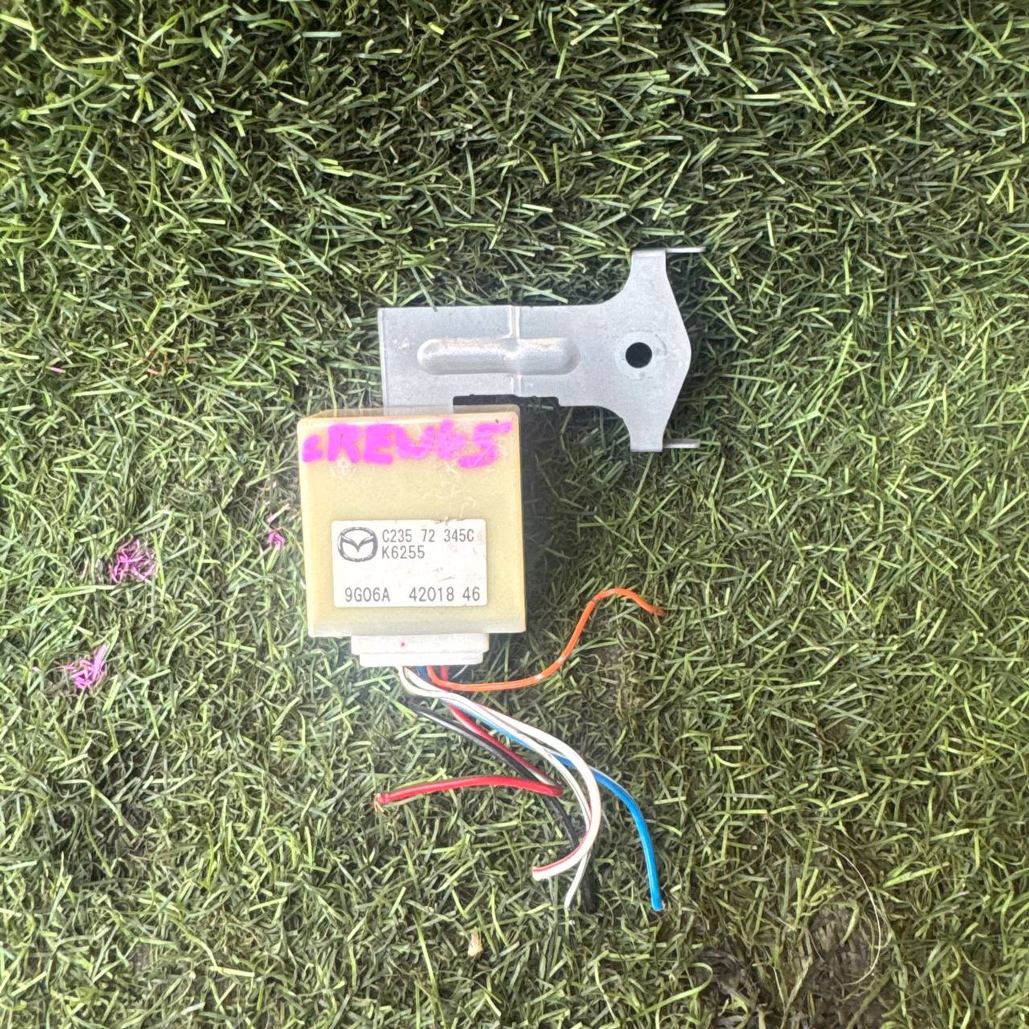 https://ycs.partsauto.market/partsauto-images/thmbs/userImages/772e461030aea93f4dbb6447c0f924d3/part/d60fe524-a9d0-4738-a47c-a9e0ca8fa5f1_1751720328464.jpg