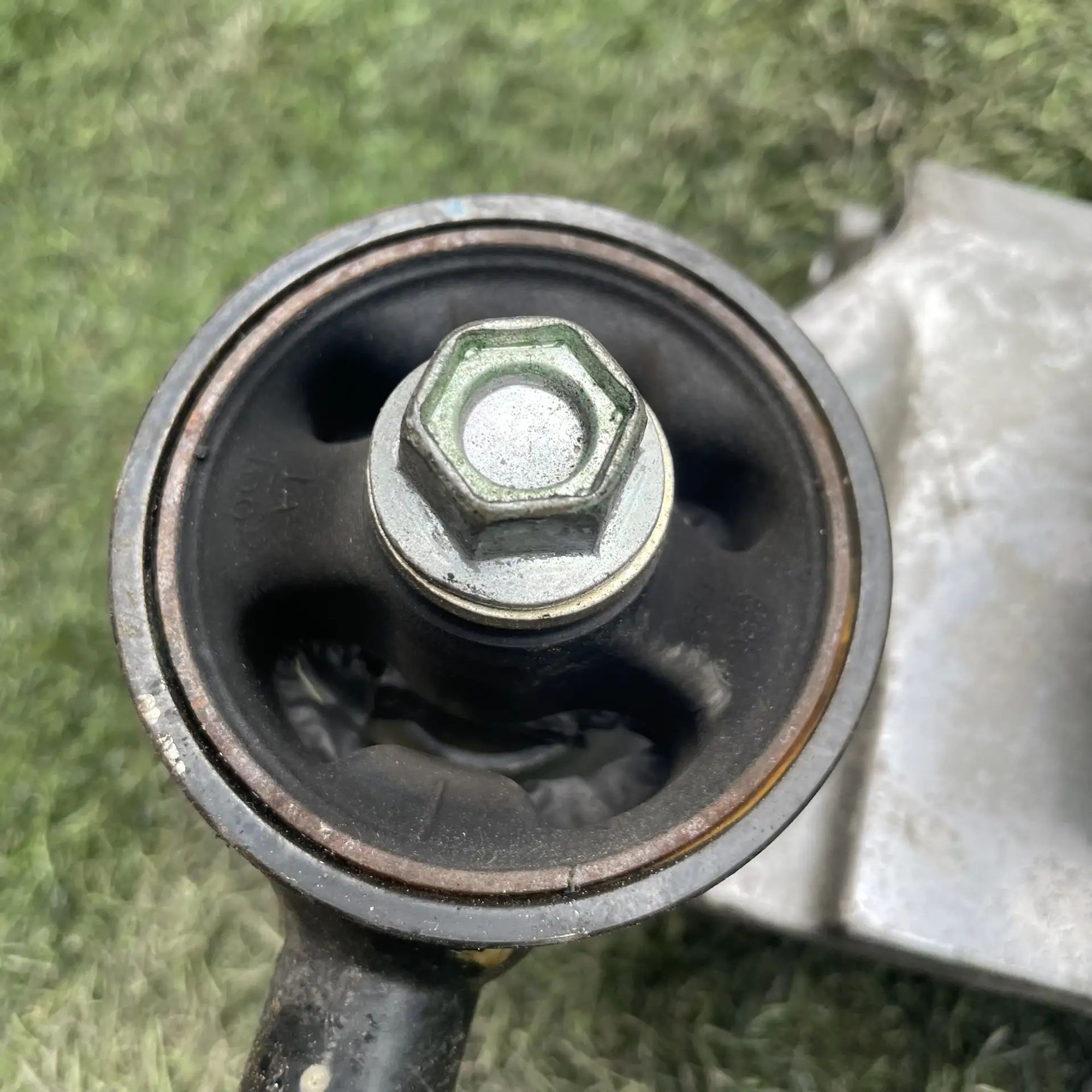 https://ycs.partsauto.market/partsauto-images/thmbs/userImages/772e461030aea93f4dbb6447c0f924d3/part/d611b135-ccea-44d4-9b6f-d26d64d658d0_1779191745337.jpg