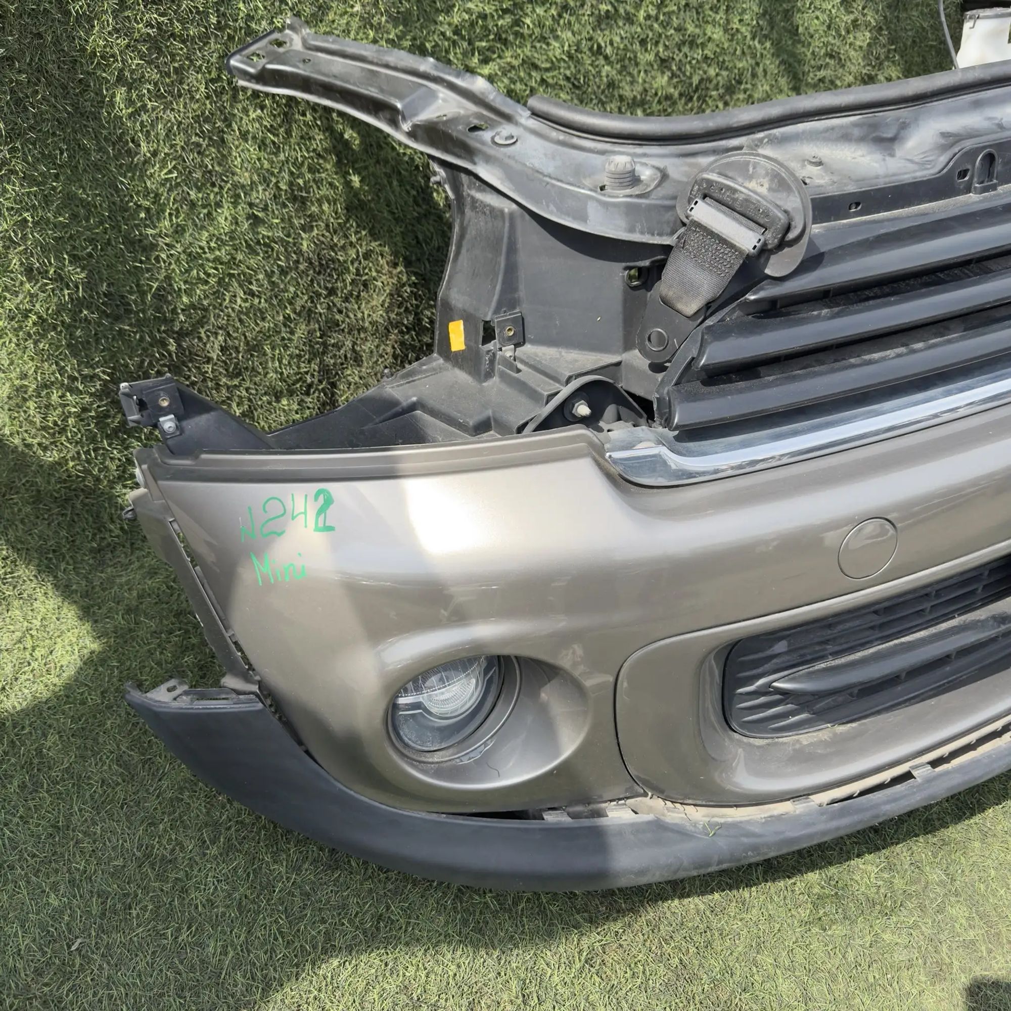 https://ycs.partsauto.market/partsauto-images/thmbs/userImages/772e461030aea93f4dbb6447c0f924d3/part/d634b1d8-94cc-47ea-b881-39201ed6fc8f_1778158882573.jpg